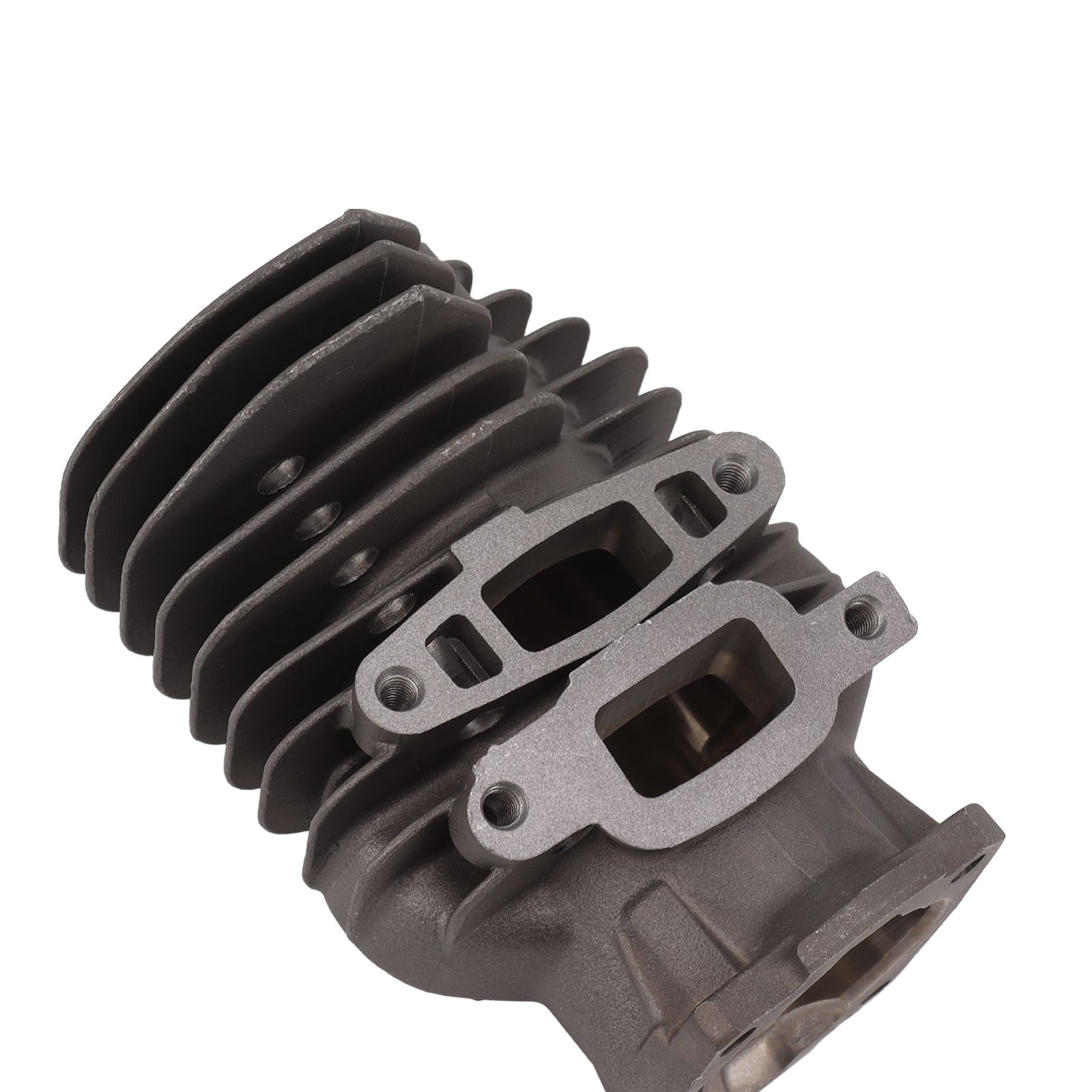 Piston And Cylinder Kit 44mm Cylinder Piston Assembly for 041 Chainsaw Accessories view 15
