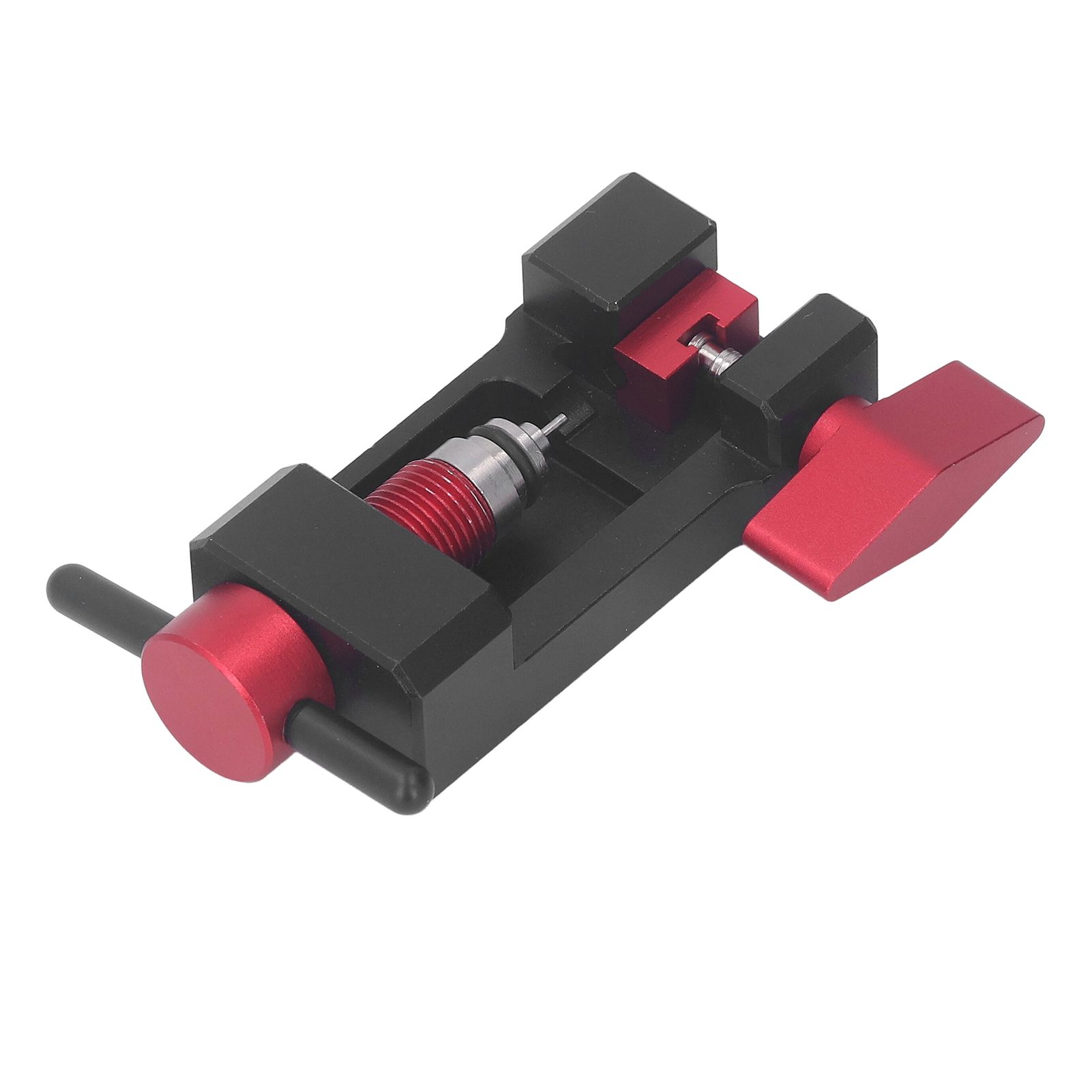 Needle Driver Insertion Tool Bicycle Hydraulic Hose Fitting Insert Tool with view 5