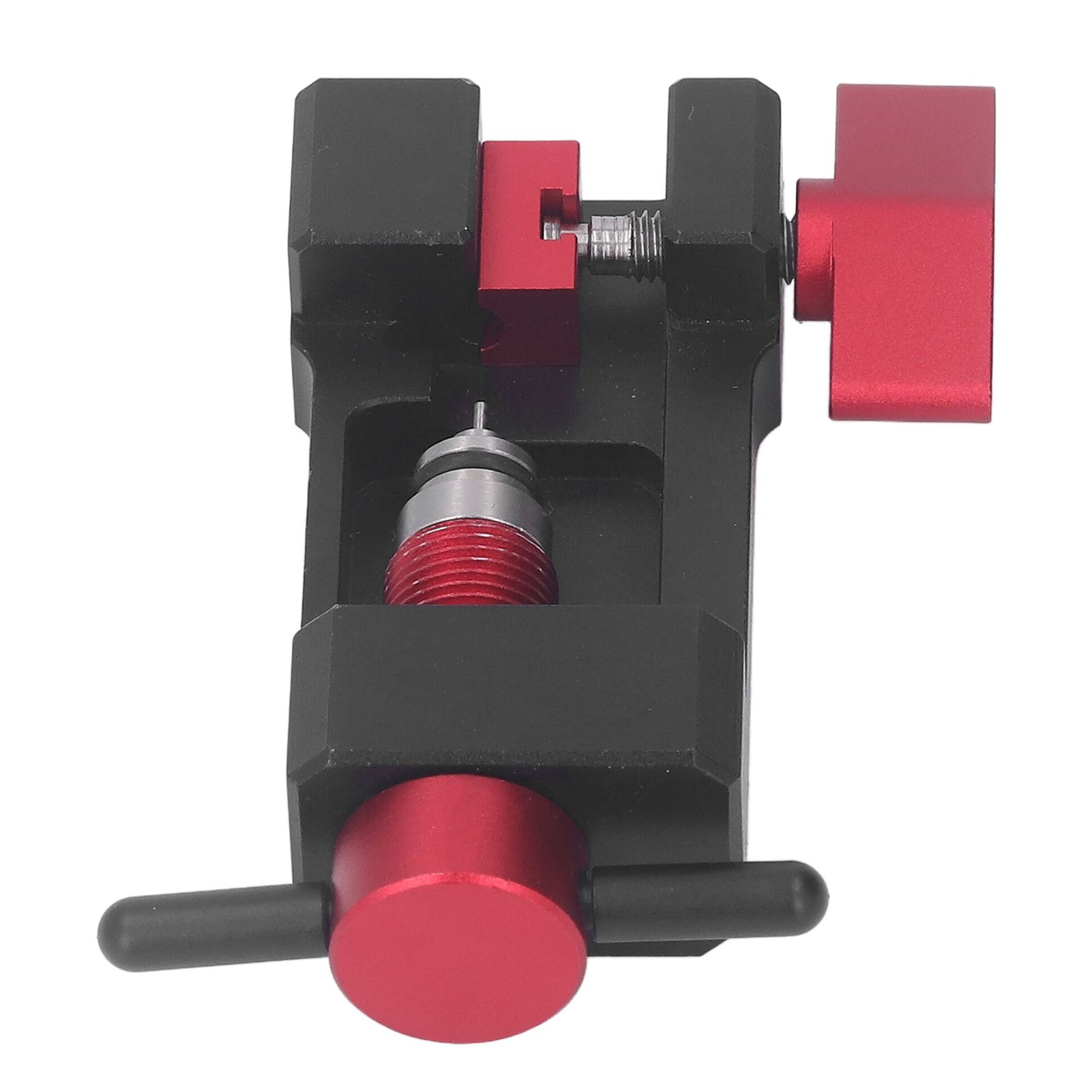 Needle Driver Insertion Tool Bicycle Hydraulic Hose Fitting Insert Tool with view 6