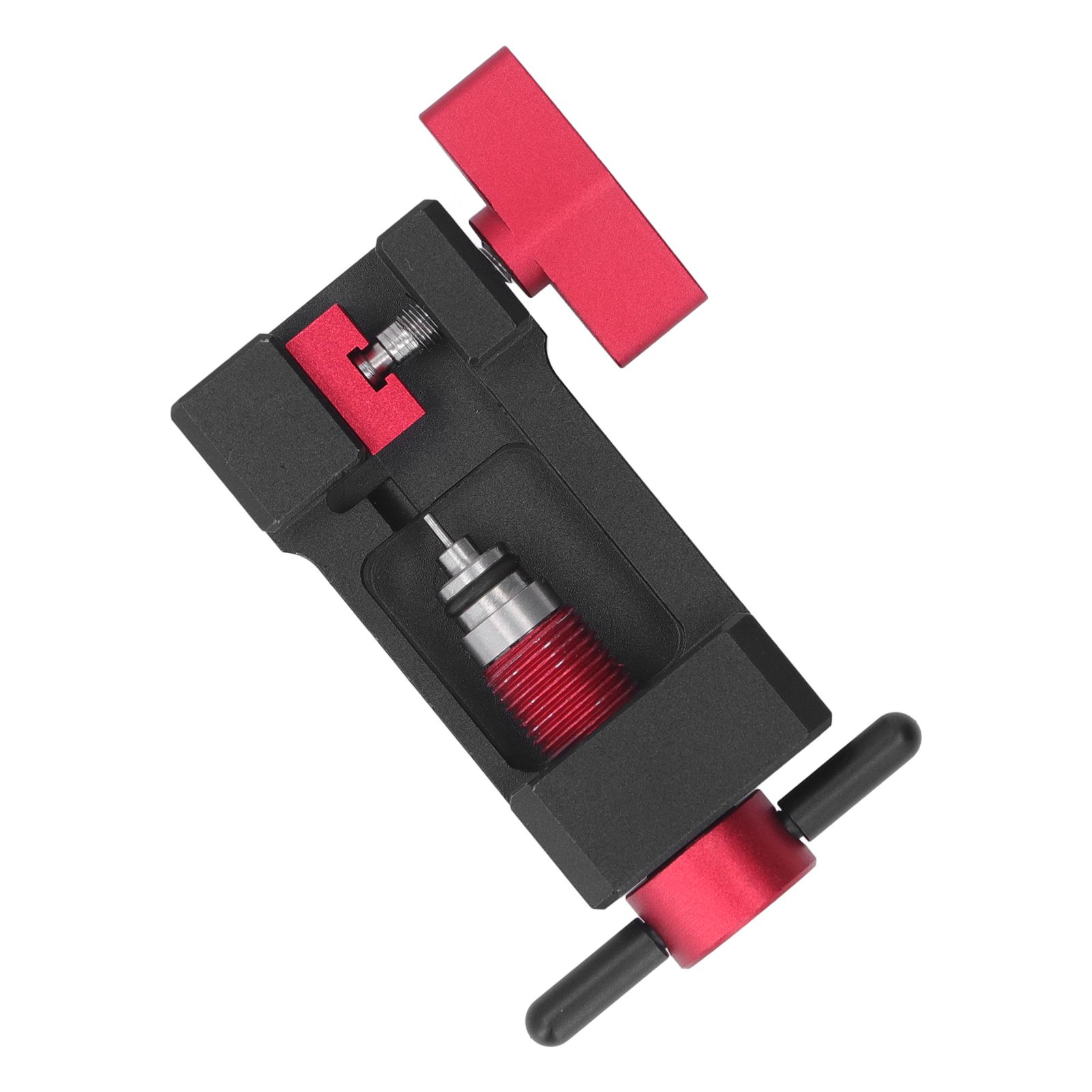 Needle Driver Insertion Tool Bicycle Hydraulic Hose Fitting Insert Tool with view 8