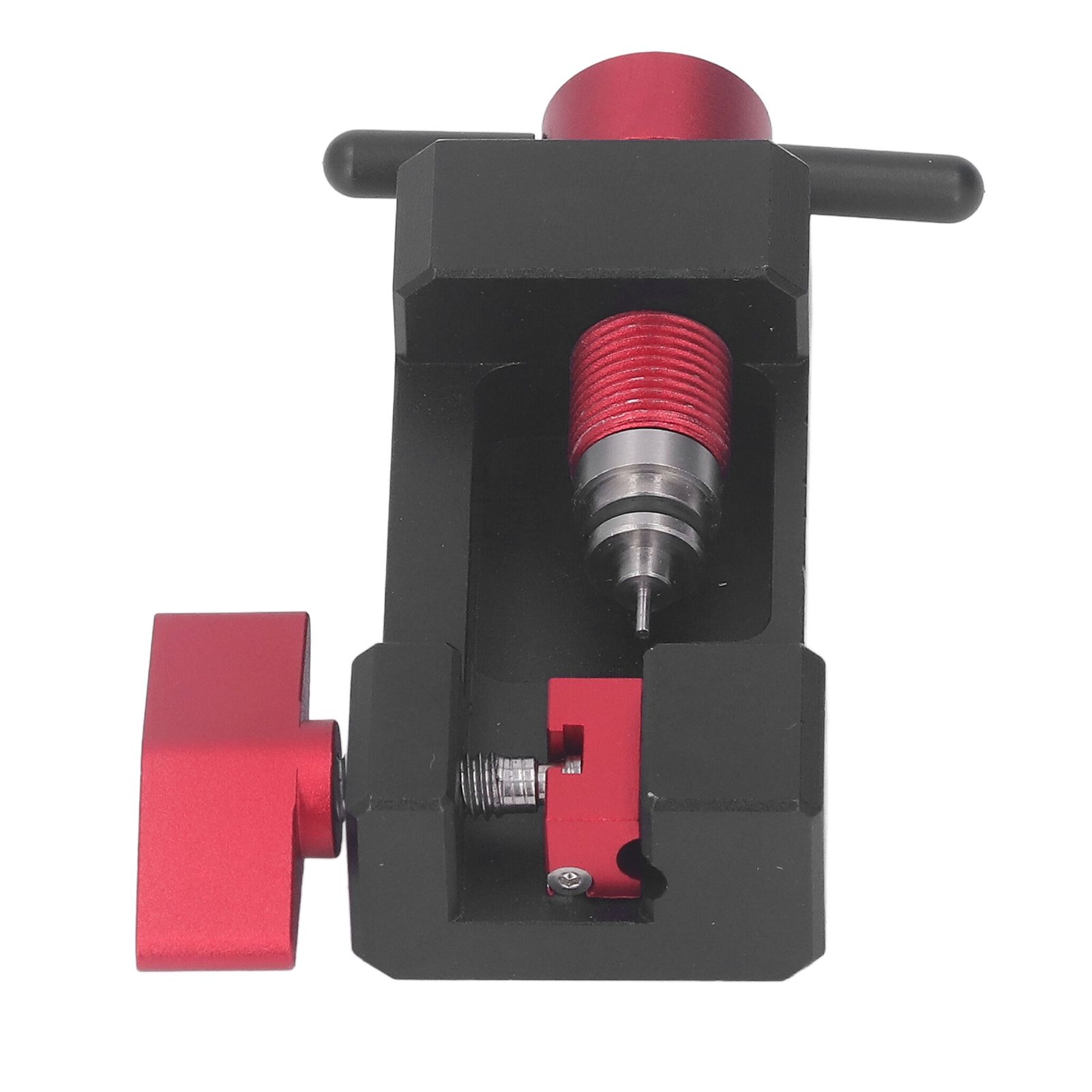 Needle Driver Insertion Tool Bicycle Hydraulic Hose Fitting Insert Tool with view 10