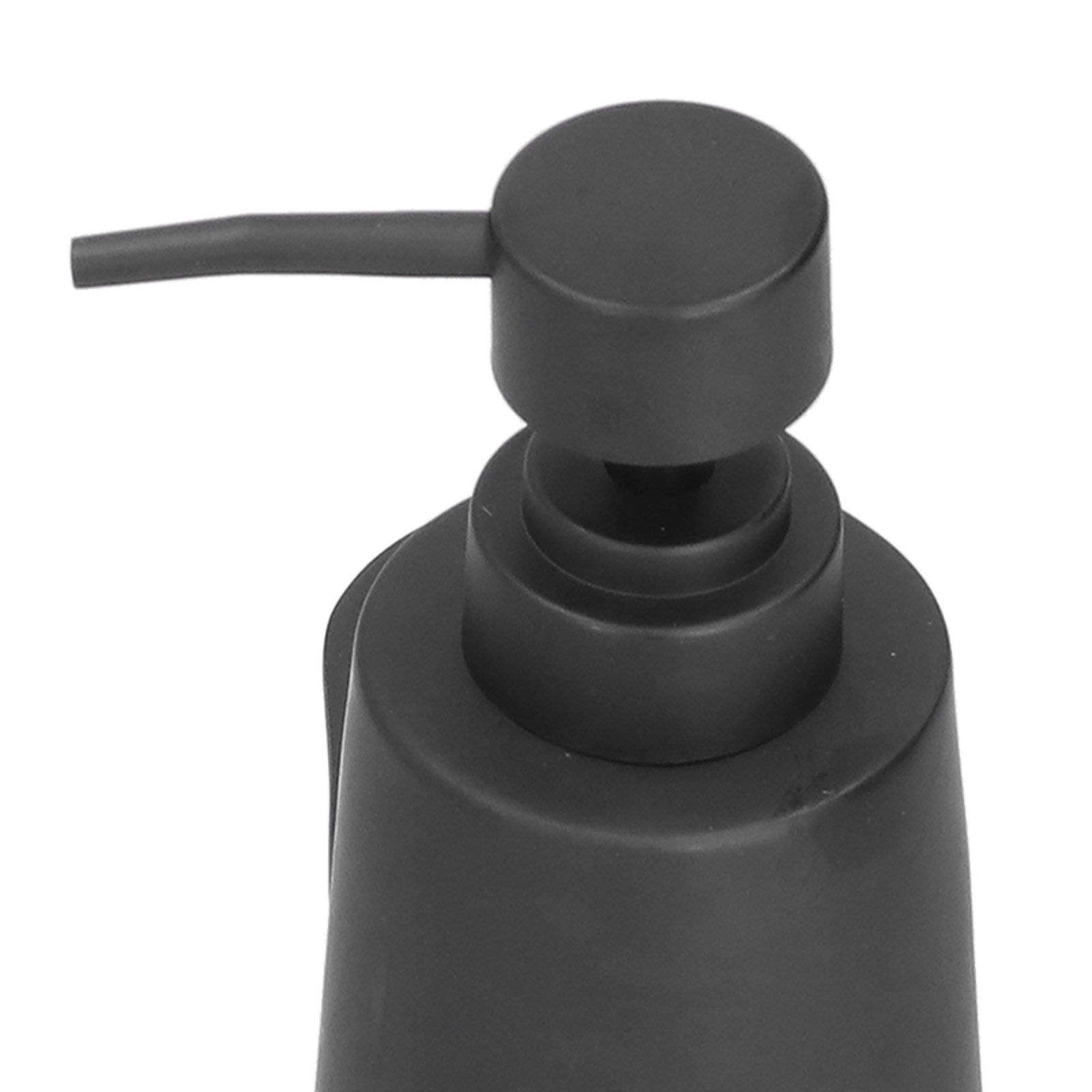 Soap Dispenser Dishwashing Liquid Hand Soap Pump with A Steel Ball for view 14