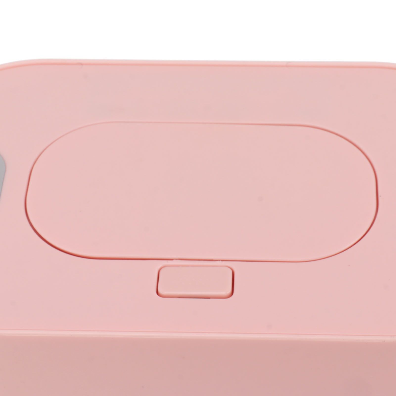 Wipe Warmer Wet Wipe Dispenser USB Powered Constant Temperature Large Capacity view 14