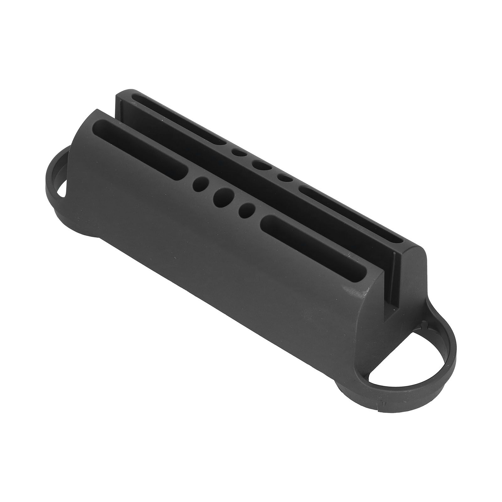 Screen Clip Plastic Storable Simple Stylish Portable Durable Desktop Screen view 4