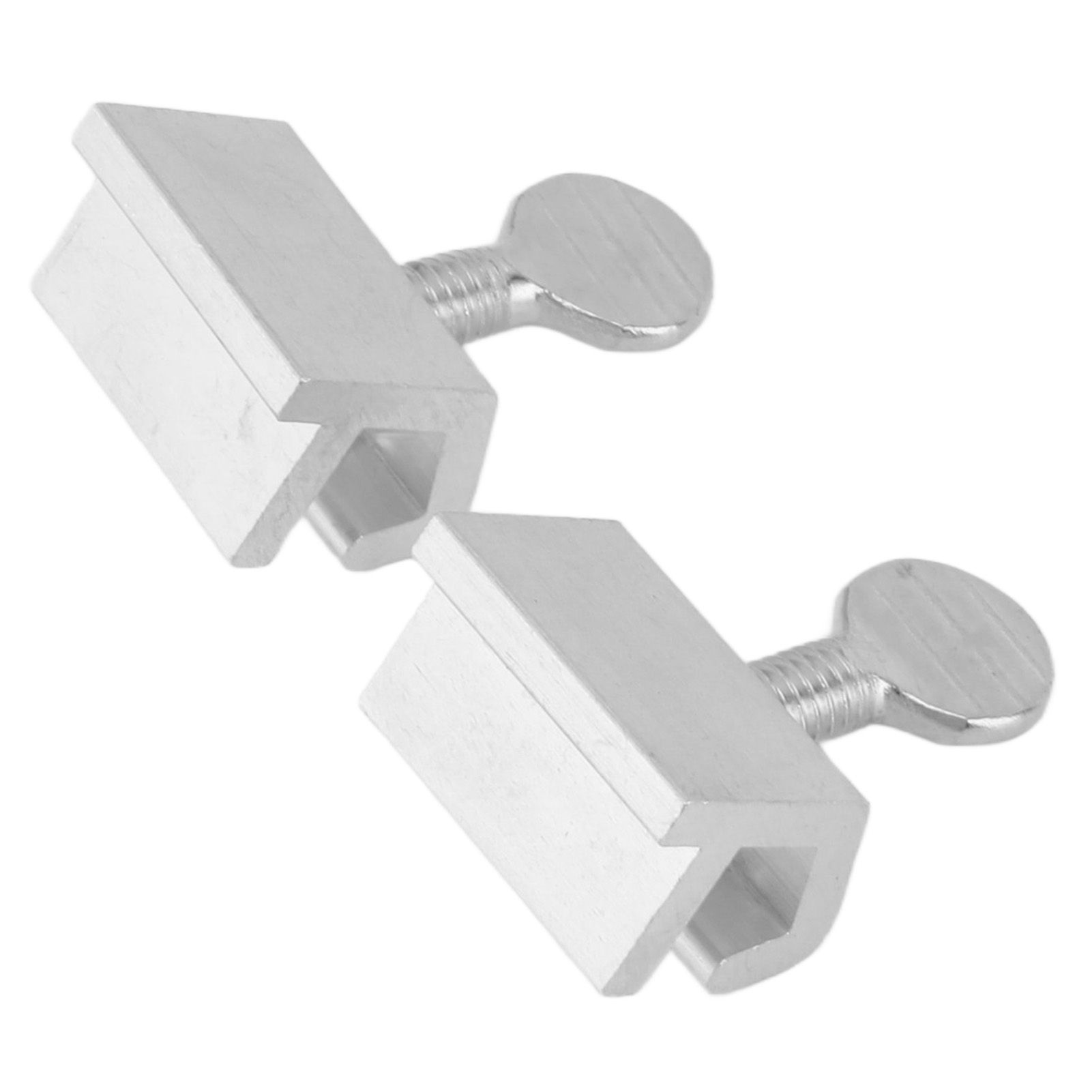 10pcs Sliding Window Security Lock Security Door Stopper Safety Lock Drill view 13