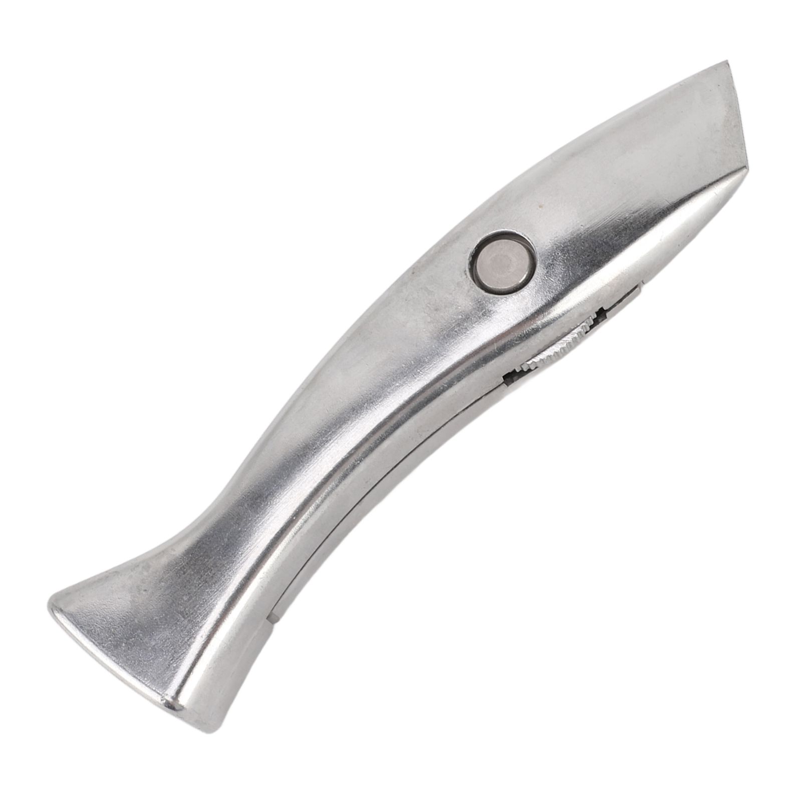 Flooring Cutter Tool Handle Comfortable Grip PVC Plastic Floor Hook Carpet view 8