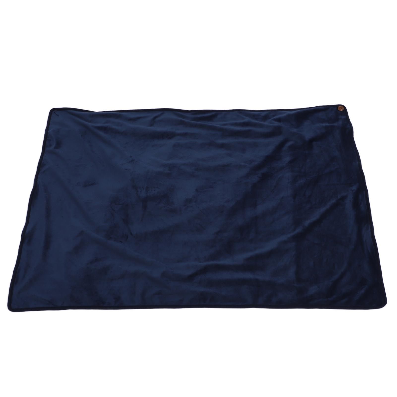 Heating Blanket Multifunctional Adjustable Temperature Control USB Electric view 4