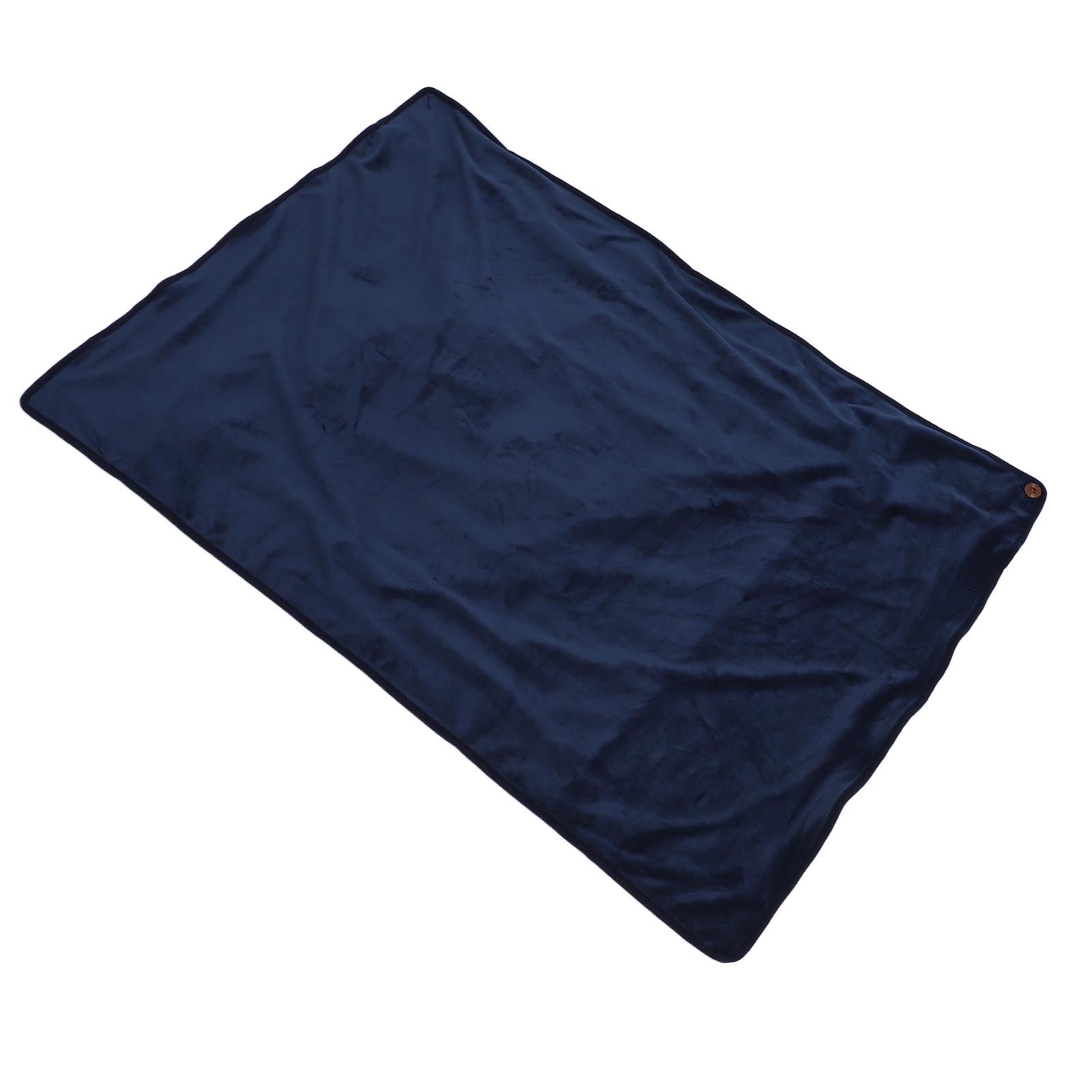 Heating Blanket Multifunctional Adjustable Temperature Control USB Electric view 8