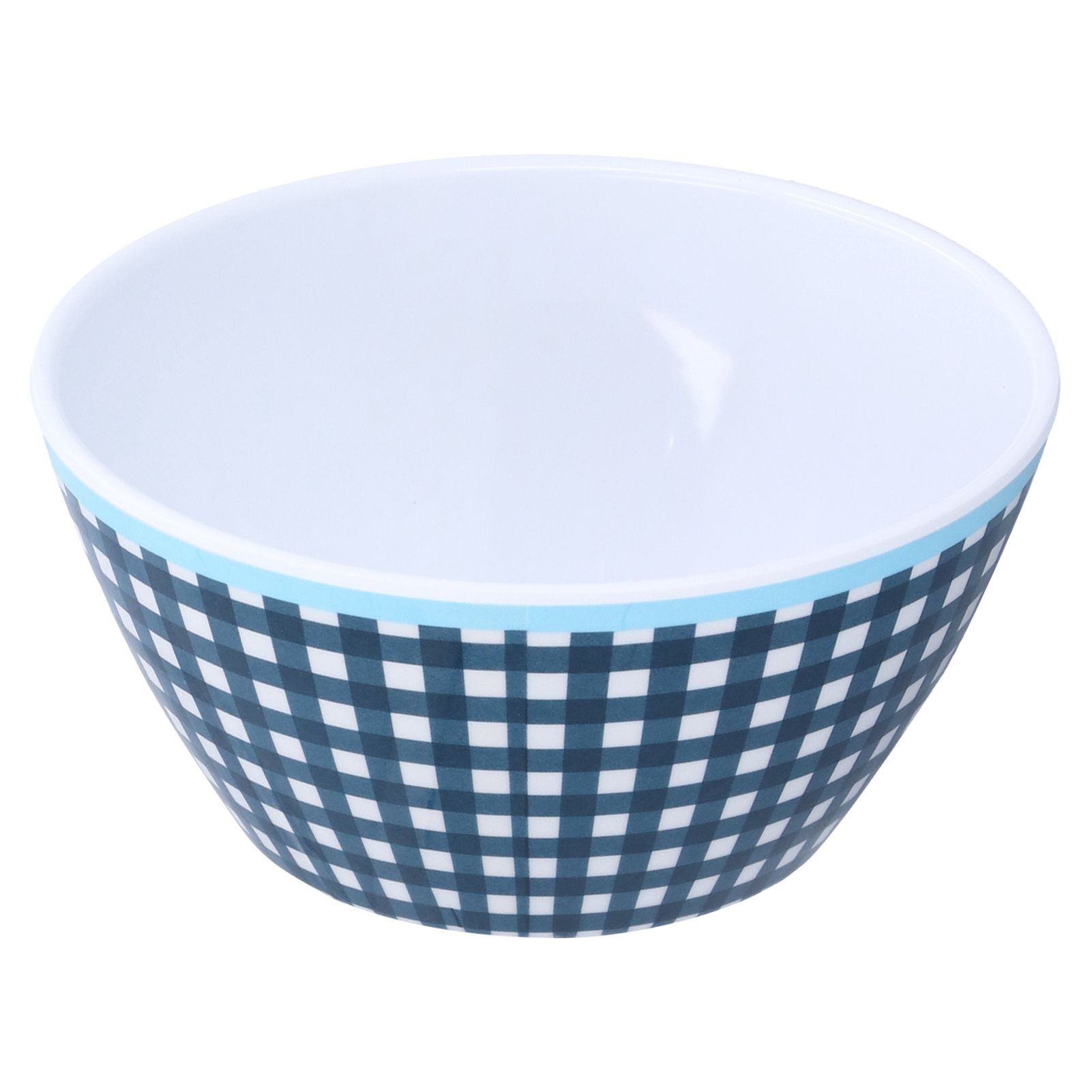 500ml Salad Bowl Thickened Snack Dessert Cake Fruit Bowl for Baking Table view 7