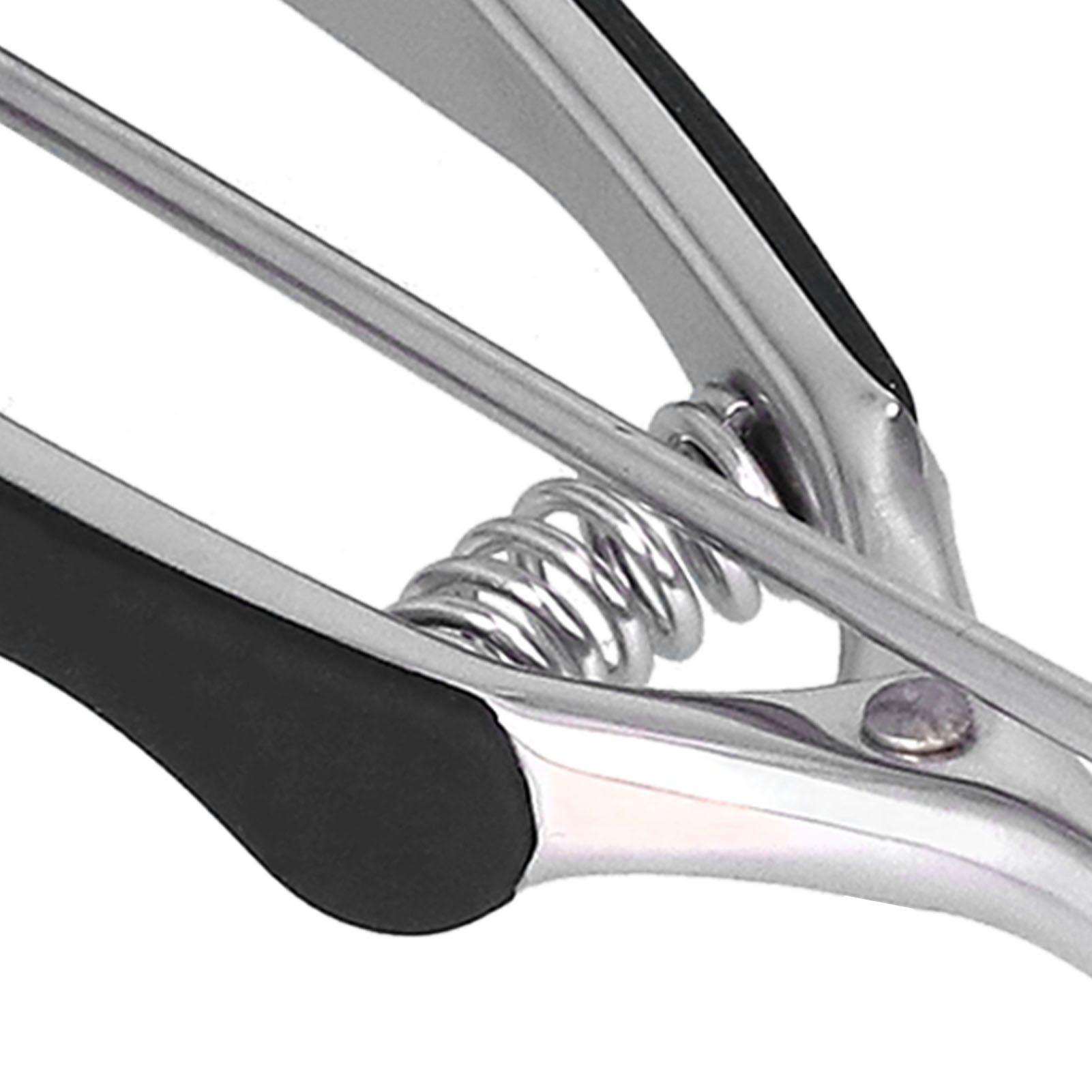 Cookie Scoop Stainless Steel Multifunctional Manual Portable Ice Cream Scooper view 13
