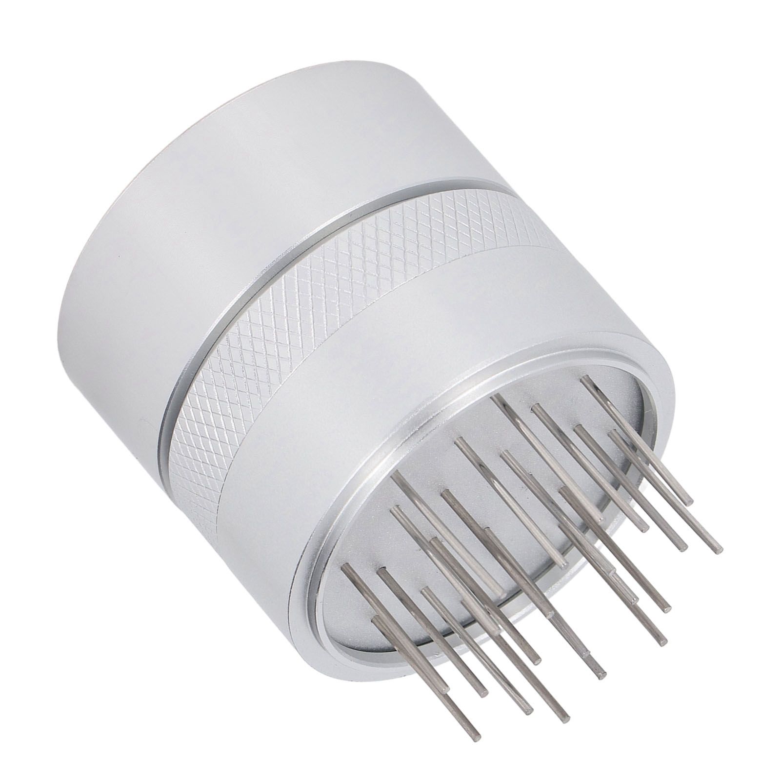 Coffee Needle Distributor with Base Effective Dispersion Rust Resistant view 7