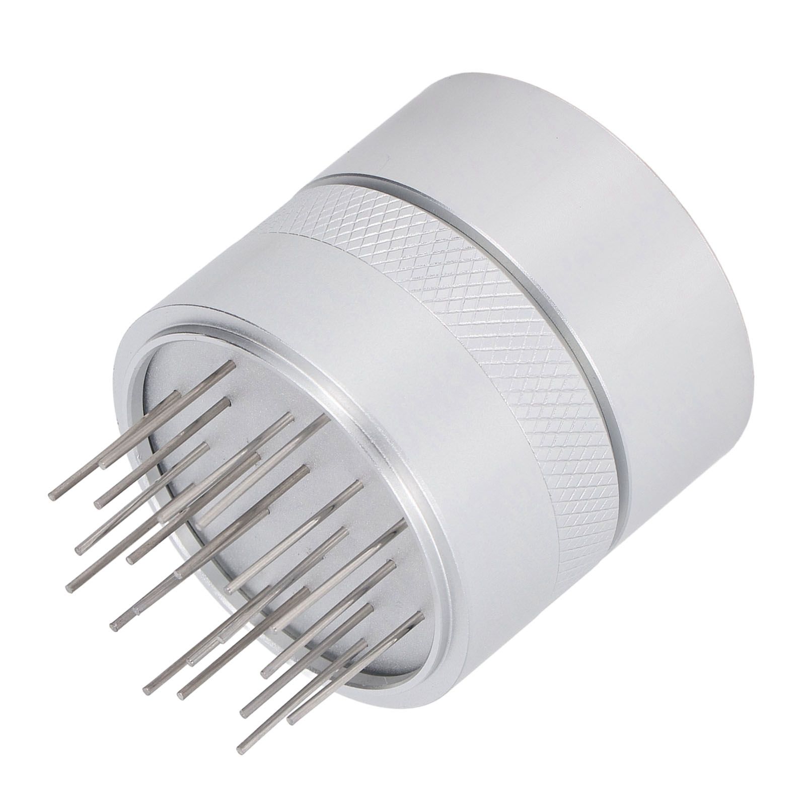 Coffee Needle Distributor with Base Effective Dispersion Rust Resistant view 8