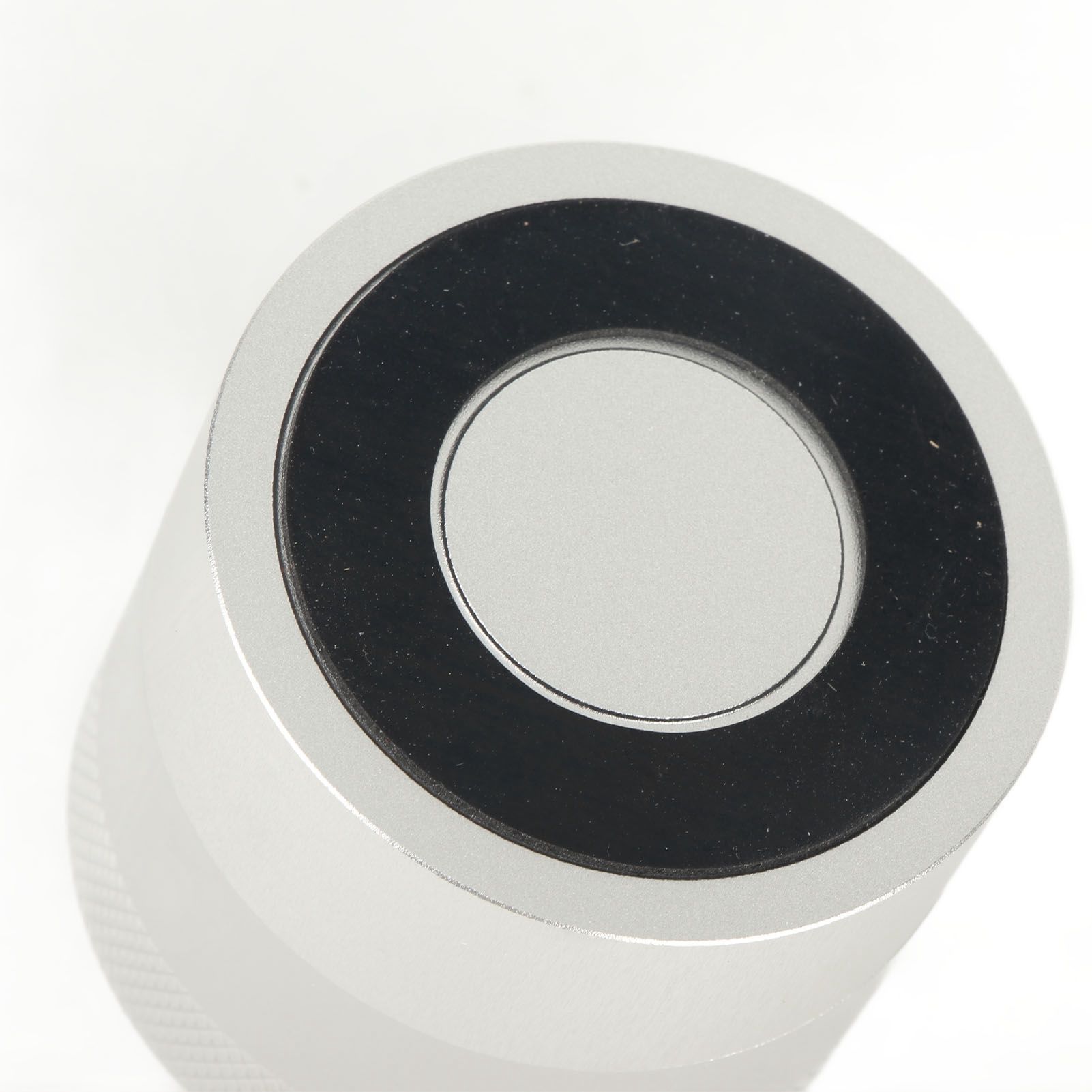 Coffee Needle Distributor with Base Effective Dispersion Rust Resistant view 15