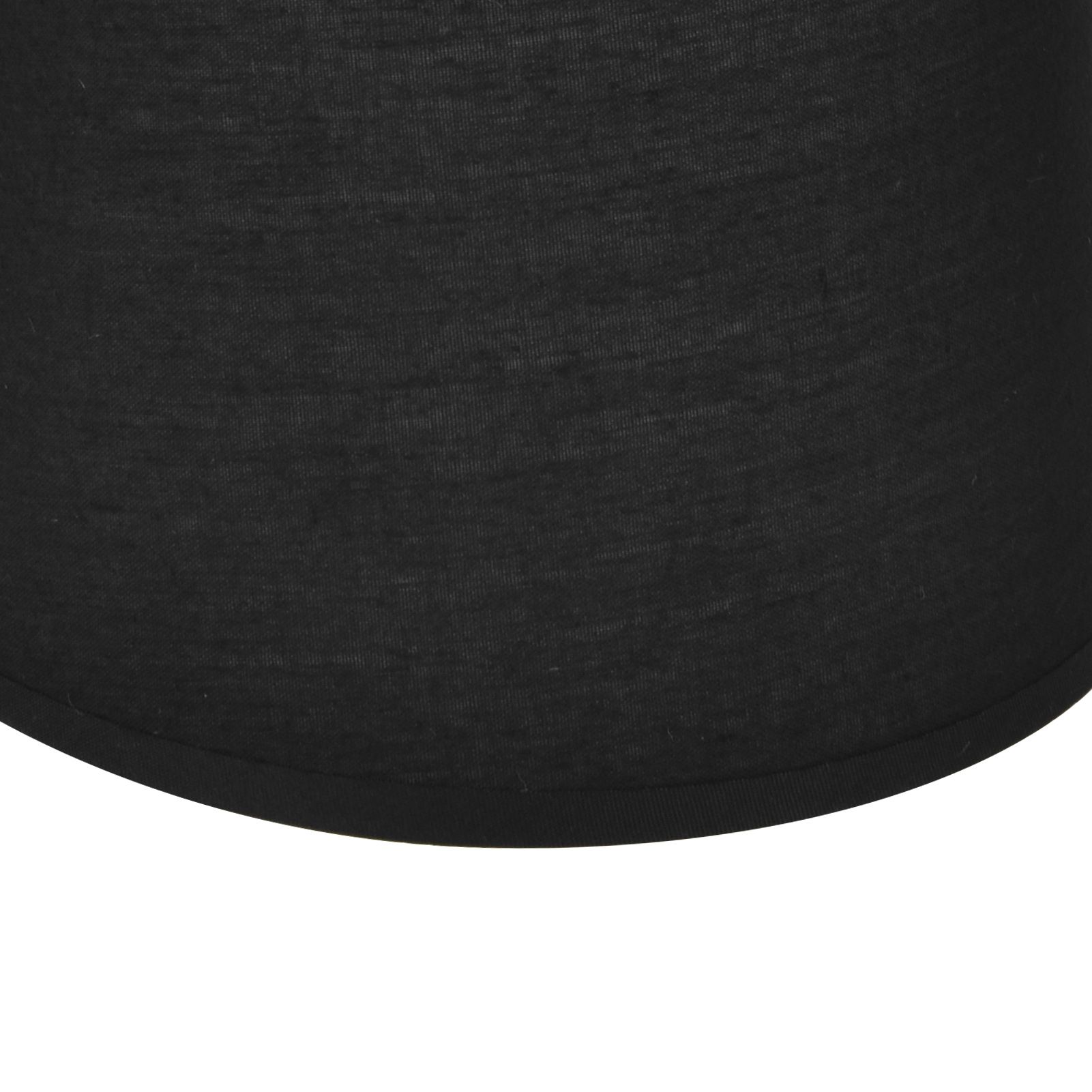 2Pcs Indoor Lamp Shade European Style Fabric Lampshade for E14 Chandelier view 14