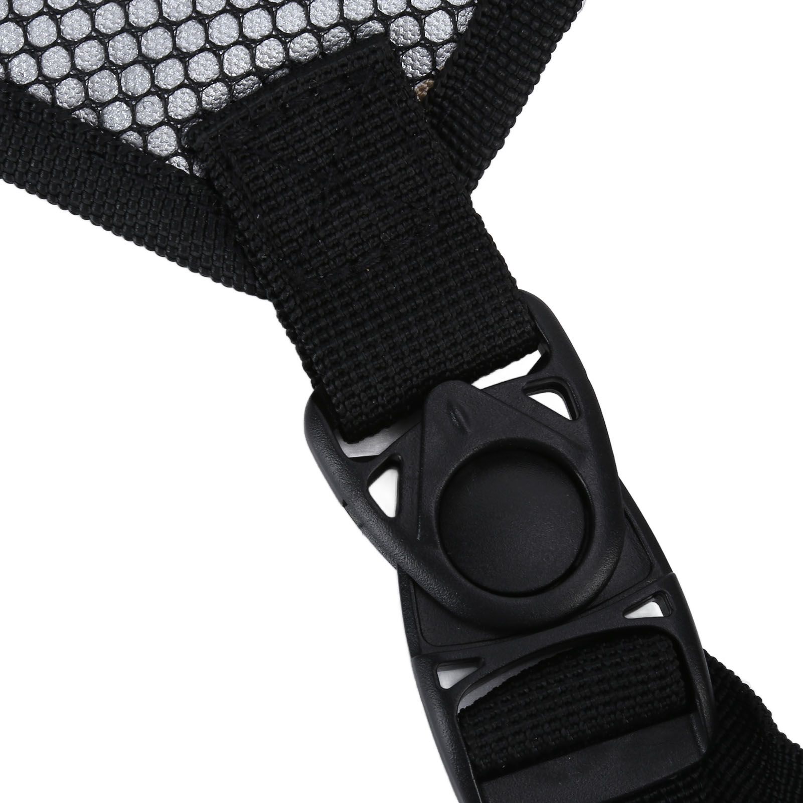 Outdoor Gardening Bag Running Backpack Vest Bag Storage Bag for Man Woman view 13