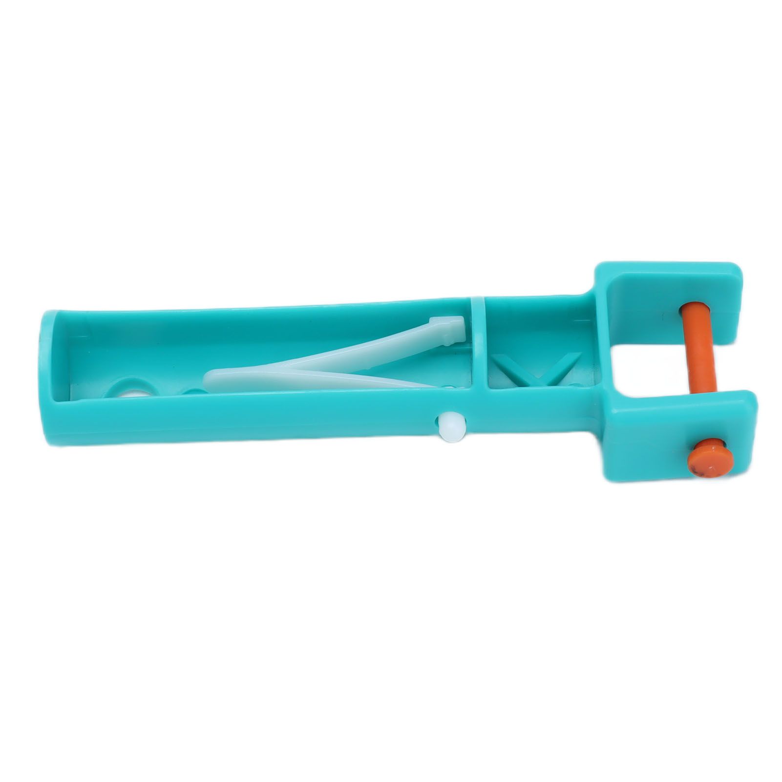 2Pcs Swimming Pool Handle ABS Pool Vacuum Head Handdle with Wide Application view 8