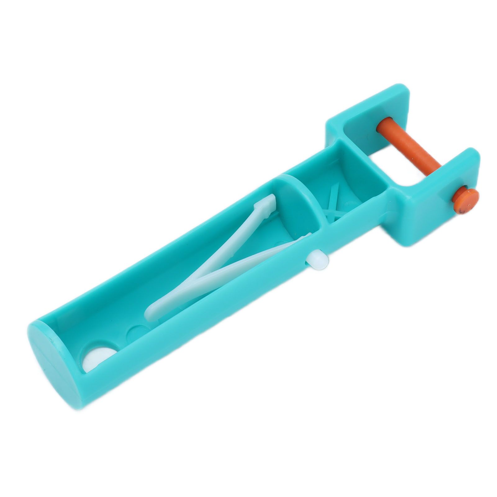 2Pcs Swimming Pool Handle ABS Pool Vacuum Head Handdle with Wide Application view 9
