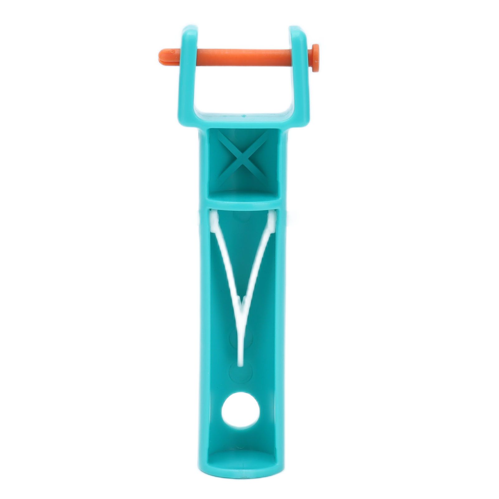 2Pcs Swimming Pool Handle ABS Pool Vacuum Head Handdle with Wide Application view 10