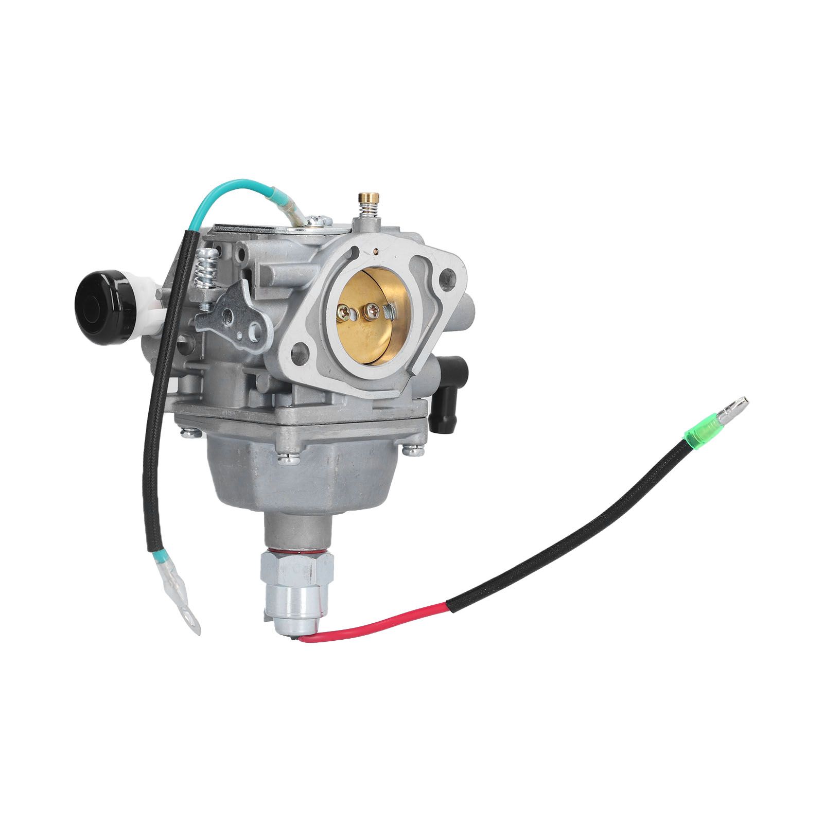 Lawn Mower Carburetor for Kohler 22 23 24 25 26 27 HP Motor Courage SV720 view 2