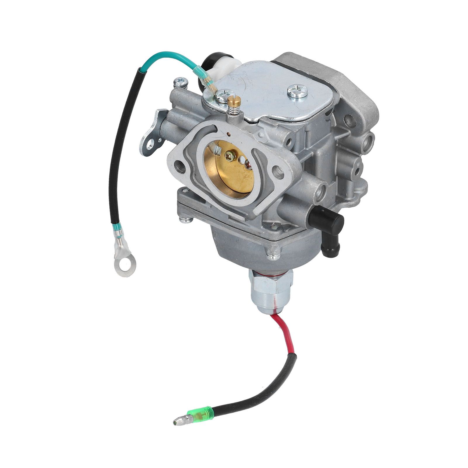 Lawn Mower Carburetor for Kohler 22 23 24 25 26 27 HP Motor Courage SV720 view 4