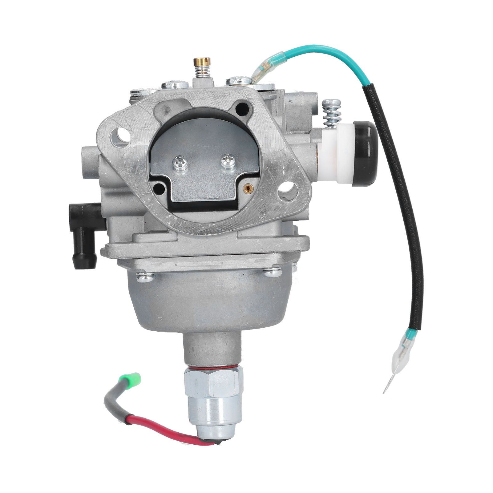 Lawn Mower Carburetor for Kohler 22 23 24 25 26 27 HP Motor Courage SV720 view 5