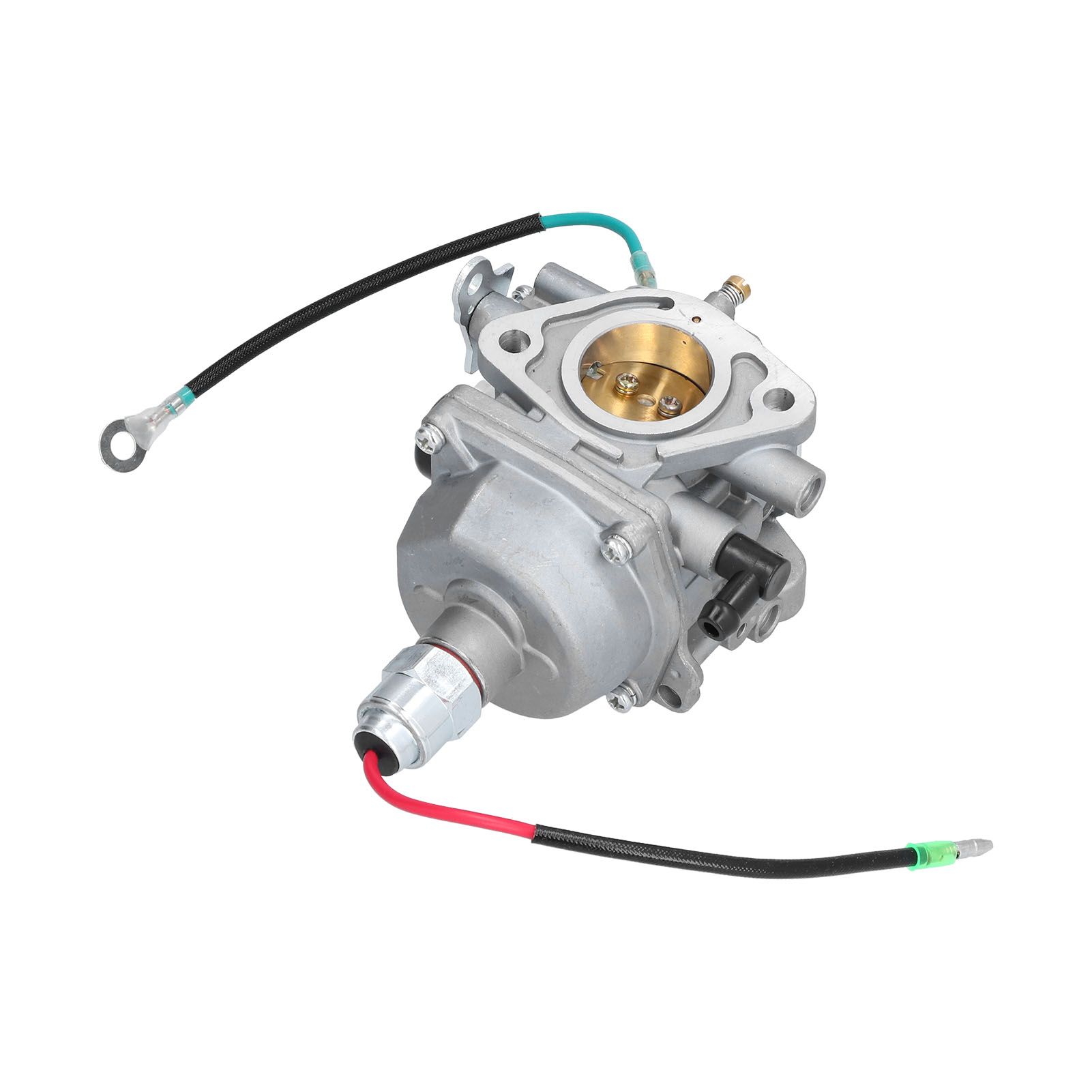 Lawn Mower Carburetor for Kohler 22 23 24 25 26 27 HP Motor Courage SV720 view 8