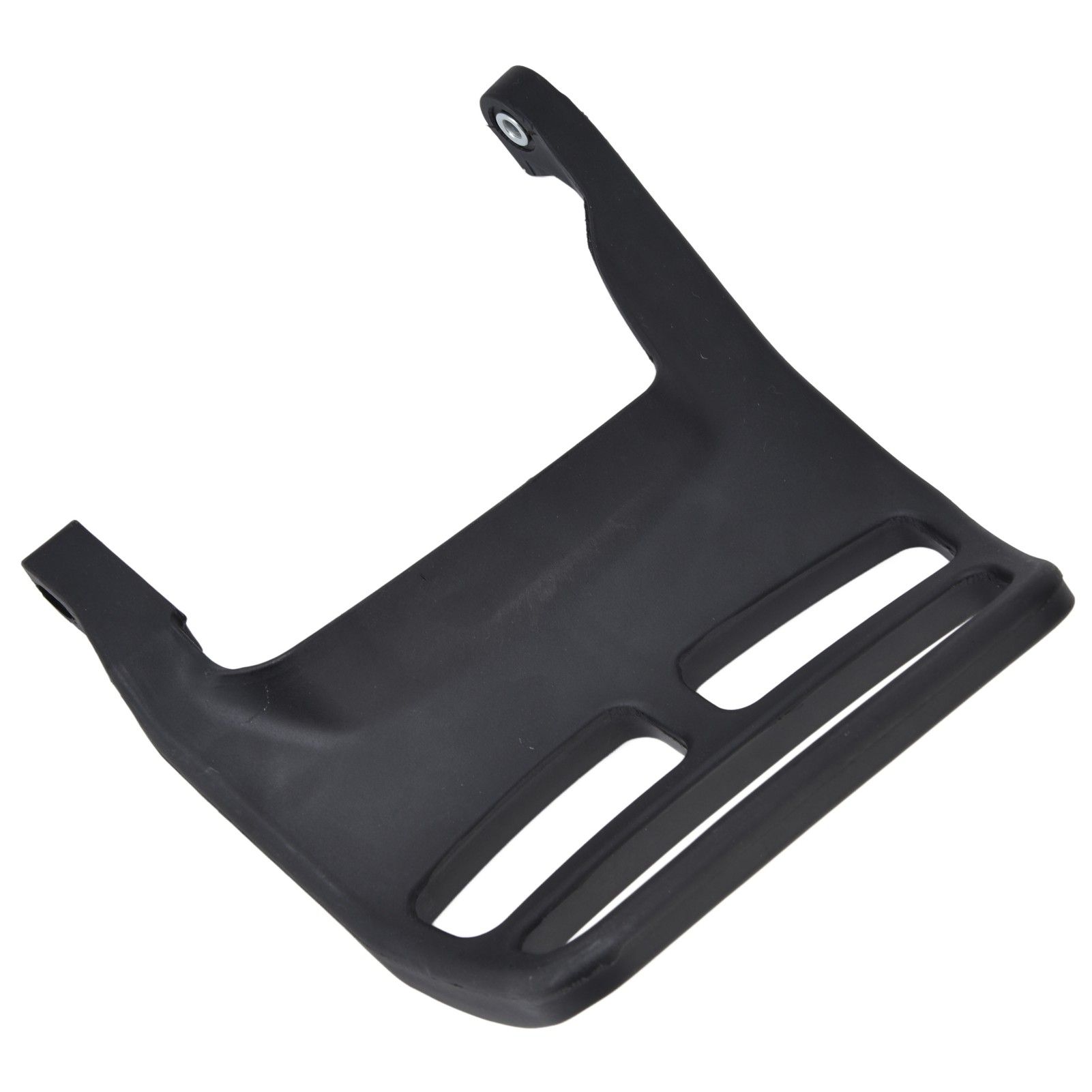 Replacement Chain Brake Handle Lever Hand Guard Compatible for 038 MS380 view 2