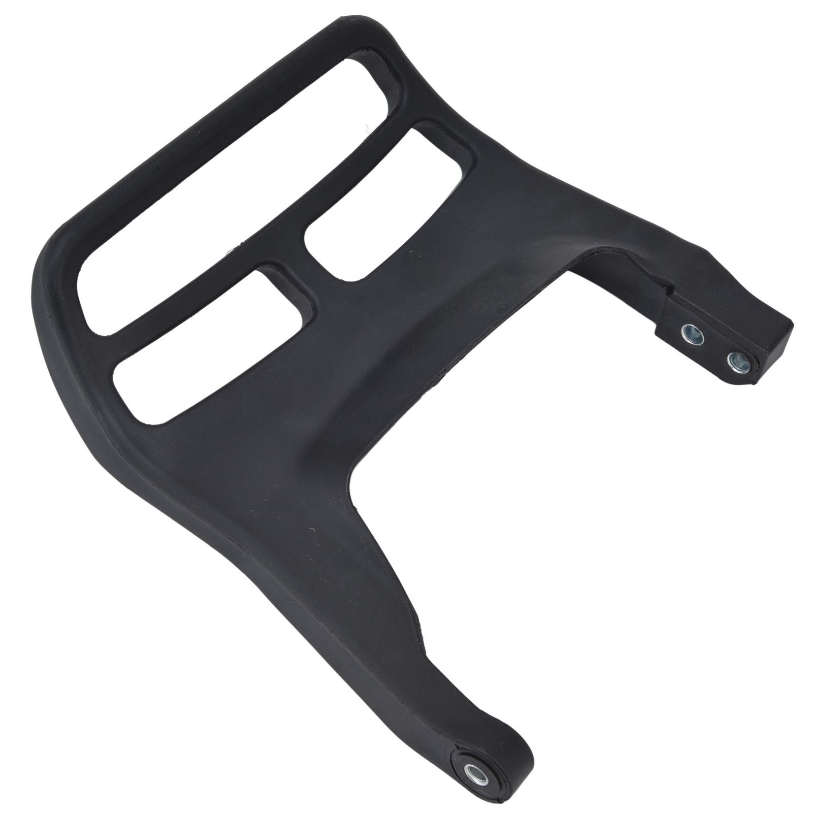 Replacement Chain Brake Handle Lever Hand Guard Compatible for 038 MS380 view 3