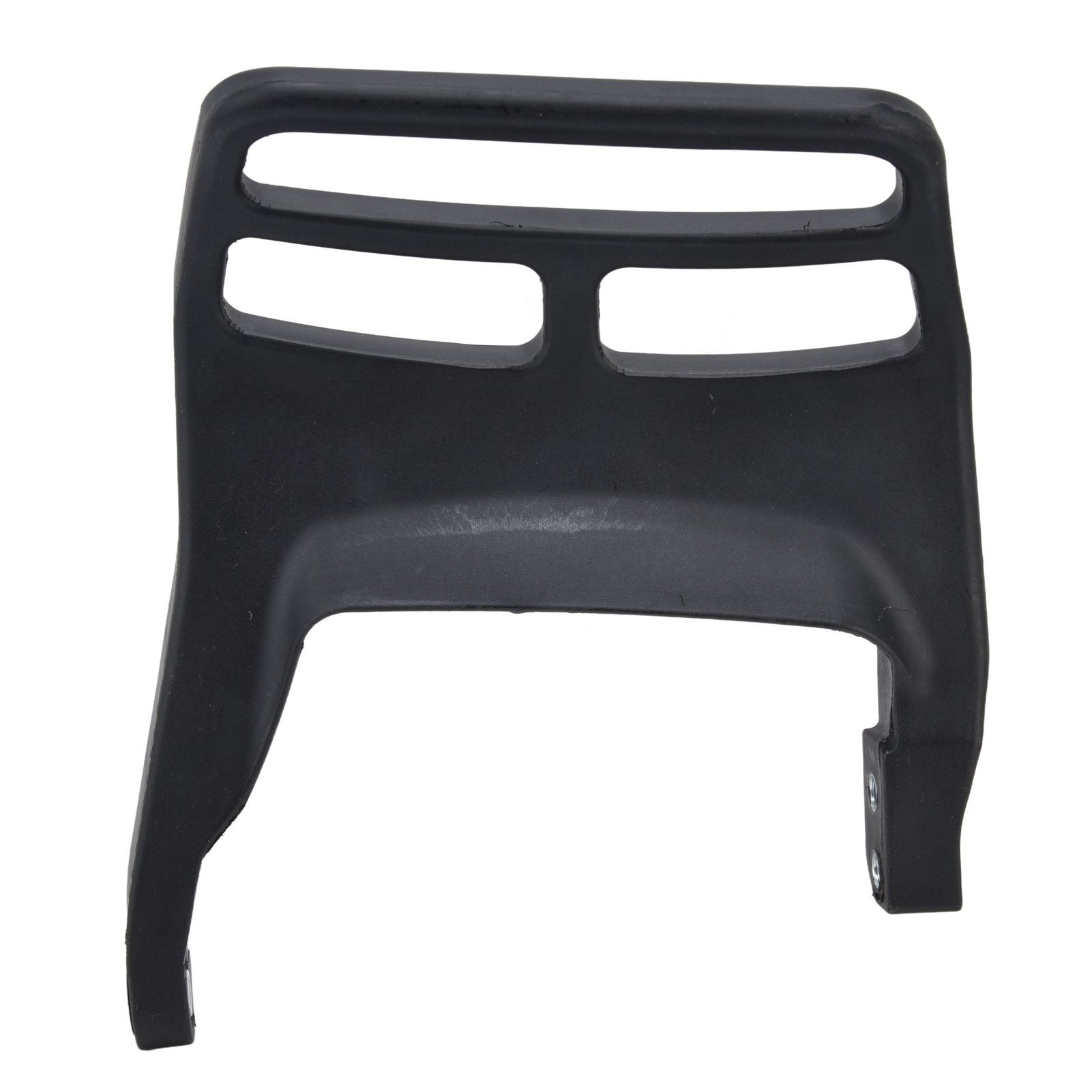Replacement Chain Brake Handle Lever Hand Guard Compatible for 038 MS380 view 7