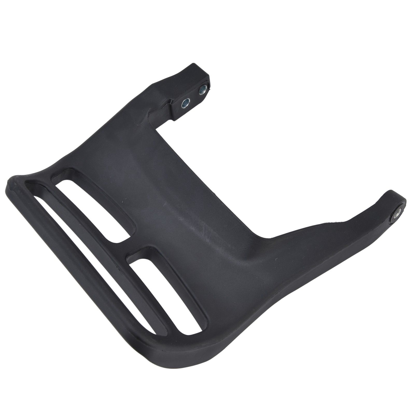 Replacement Chain Brake Handle Lever Hand Guard Compatible for 038 MS380 view 8
