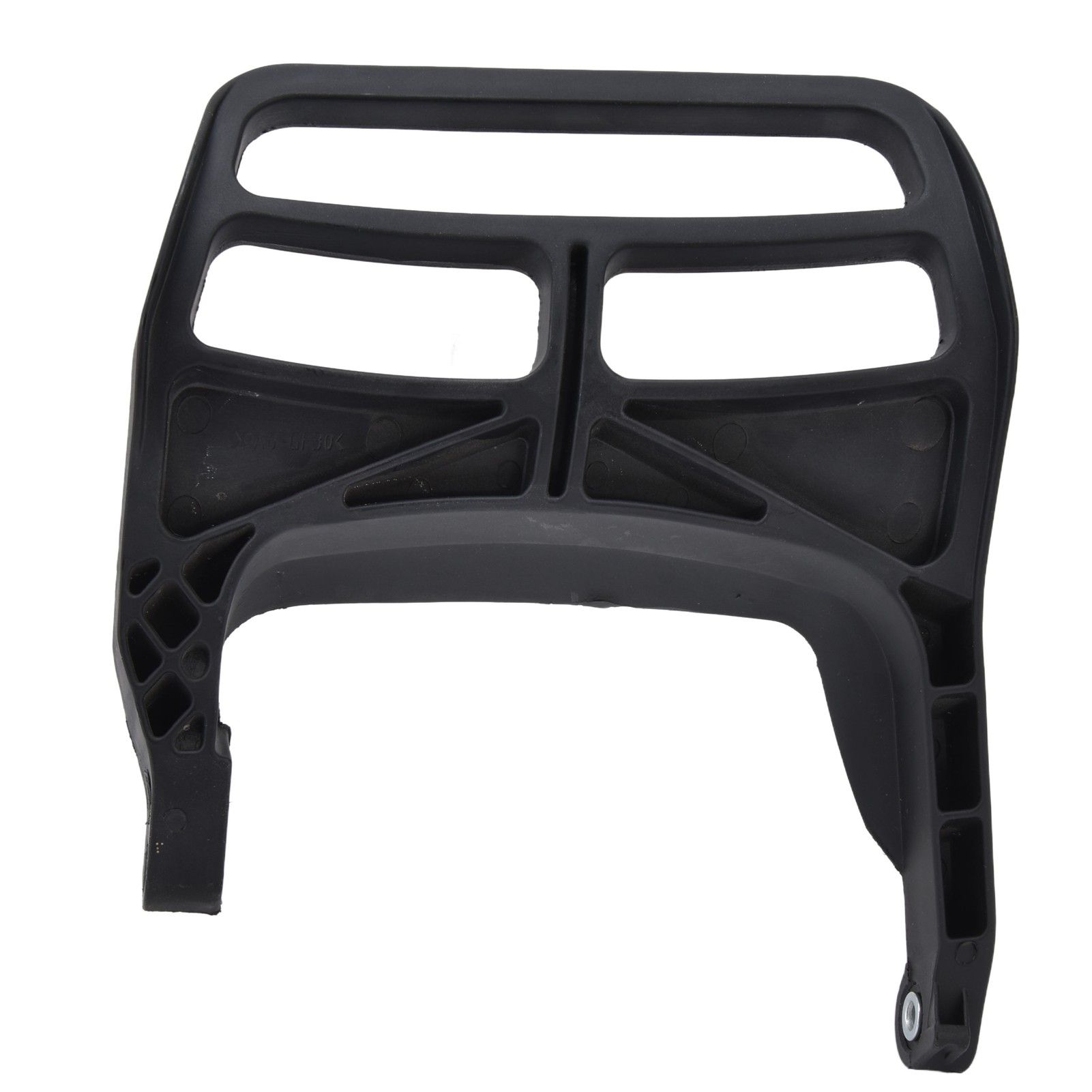 Replacement Chain Brake Handle Lever Hand Guard Compatible for 038 MS380 view 10