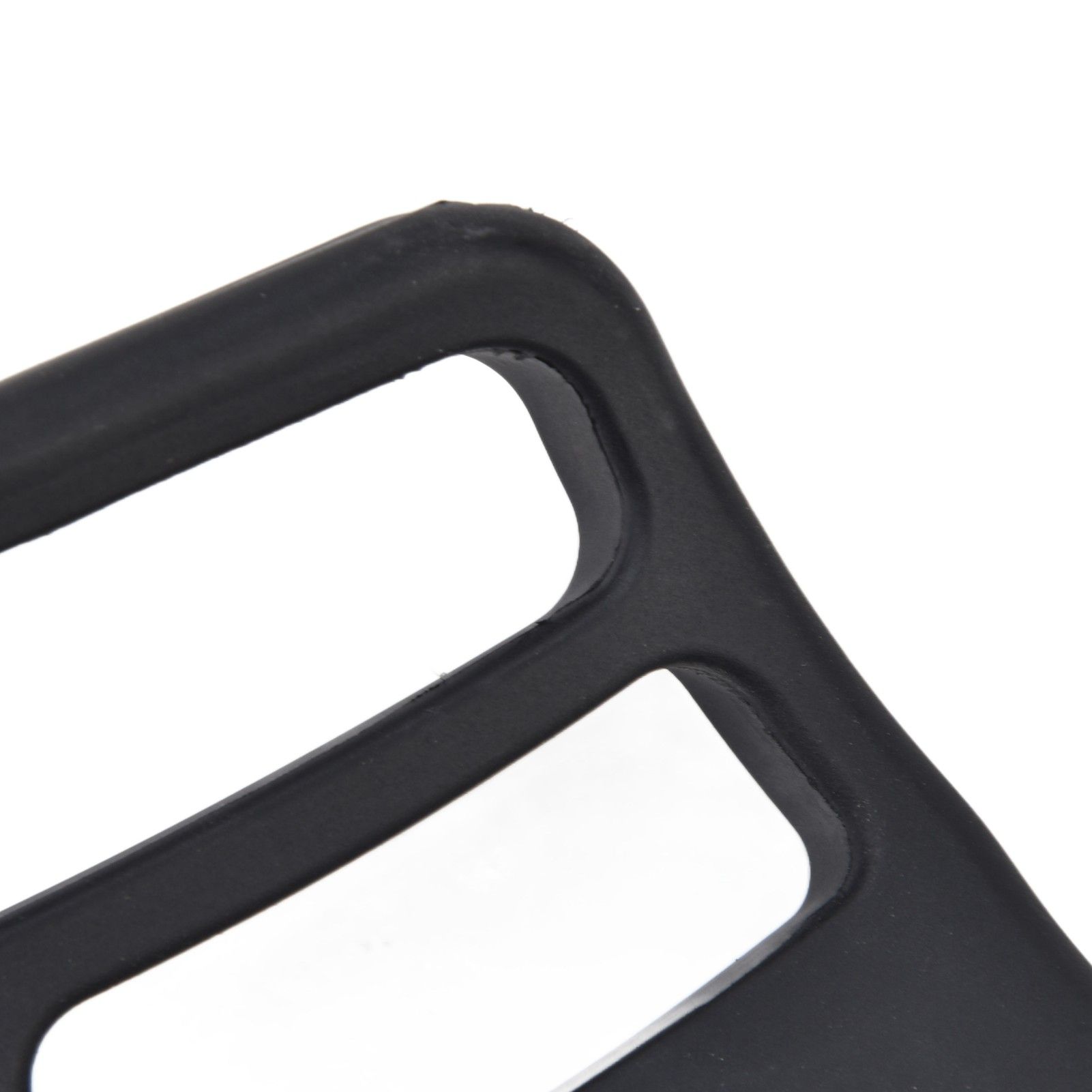 Replacement Chain Brake Handle Lever Hand Guard Compatible for 038 MS380 view 14
