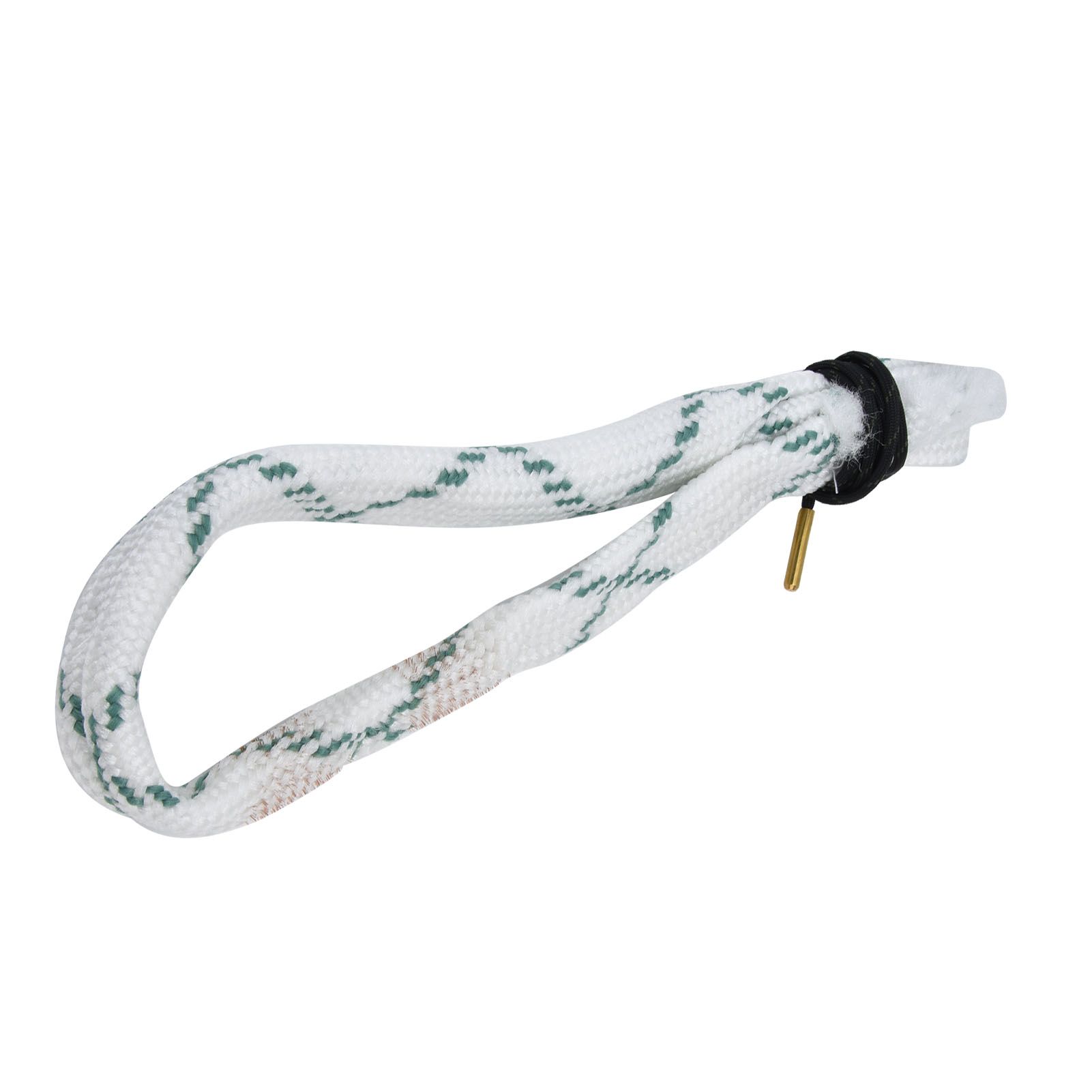 Cotton Rope Cleaner 190cm Flexible Reusable Bore Cleaning Maintenance Tool view 5