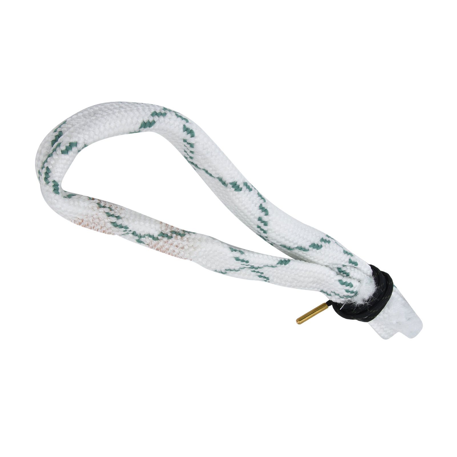 Cotton Rope Cleaner 190cm Flexible Reusable Bore Cleaning Maintenance Tool view 6