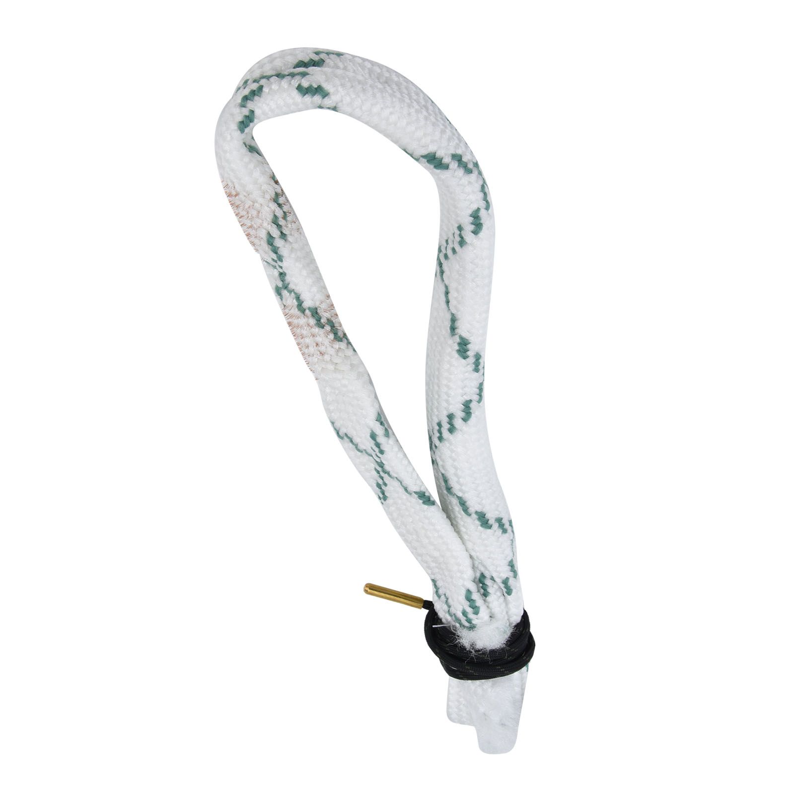 Cotton Rope Cleaner 190cm Flexible Reusable Bore Cleaning Maintenance Tool view 8