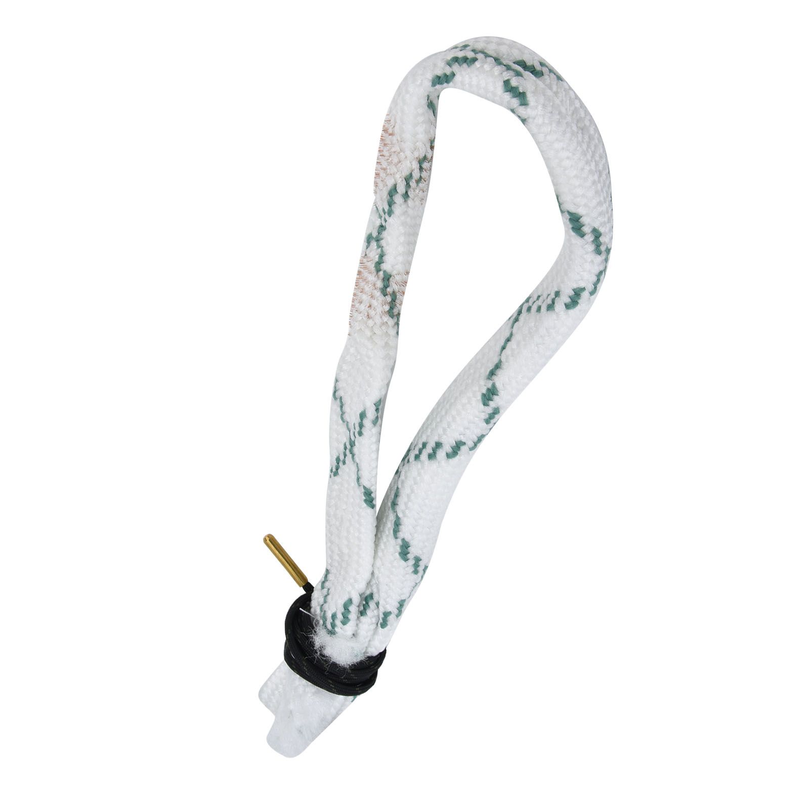 Cotton Rope Cleaner 190cm Flexible Reusable Bore Cleaning Maintenance Tool view 10