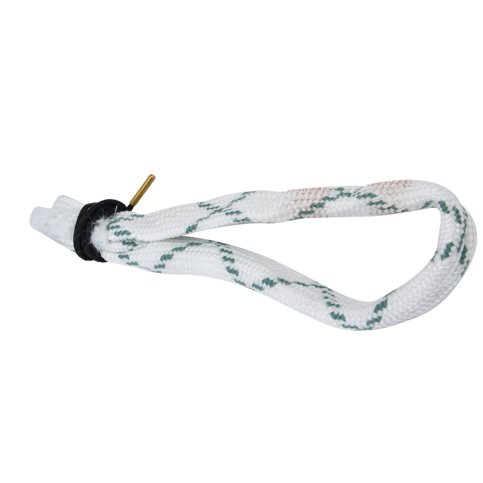 Cotton Rope Cleaner 190cm Flexible Reusable Bore Cleaning Maintenance Tool view 14