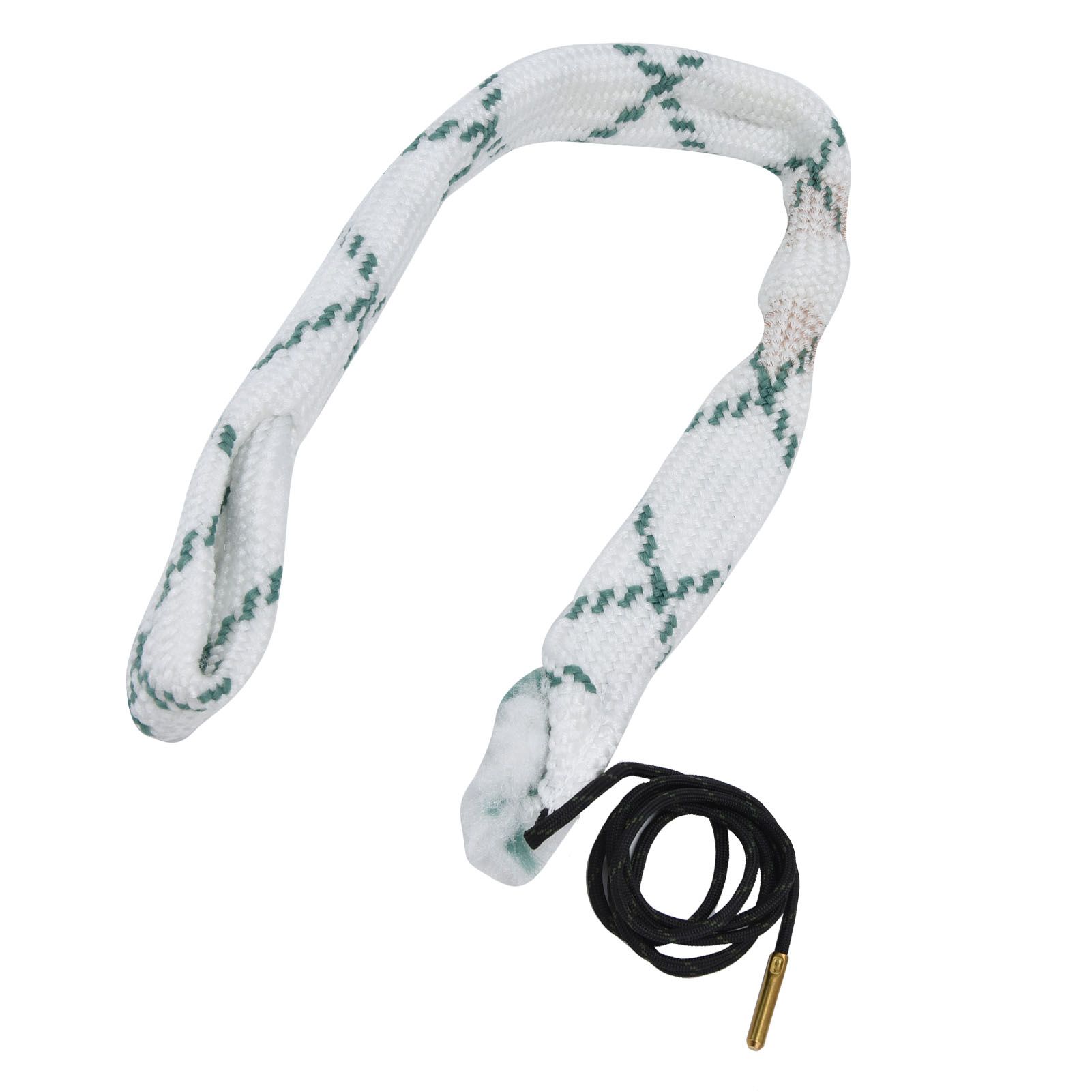 Cotton Rope Cleaner 190cm Flexible Reusable Bore Cleaning Maintenance Tool view 15