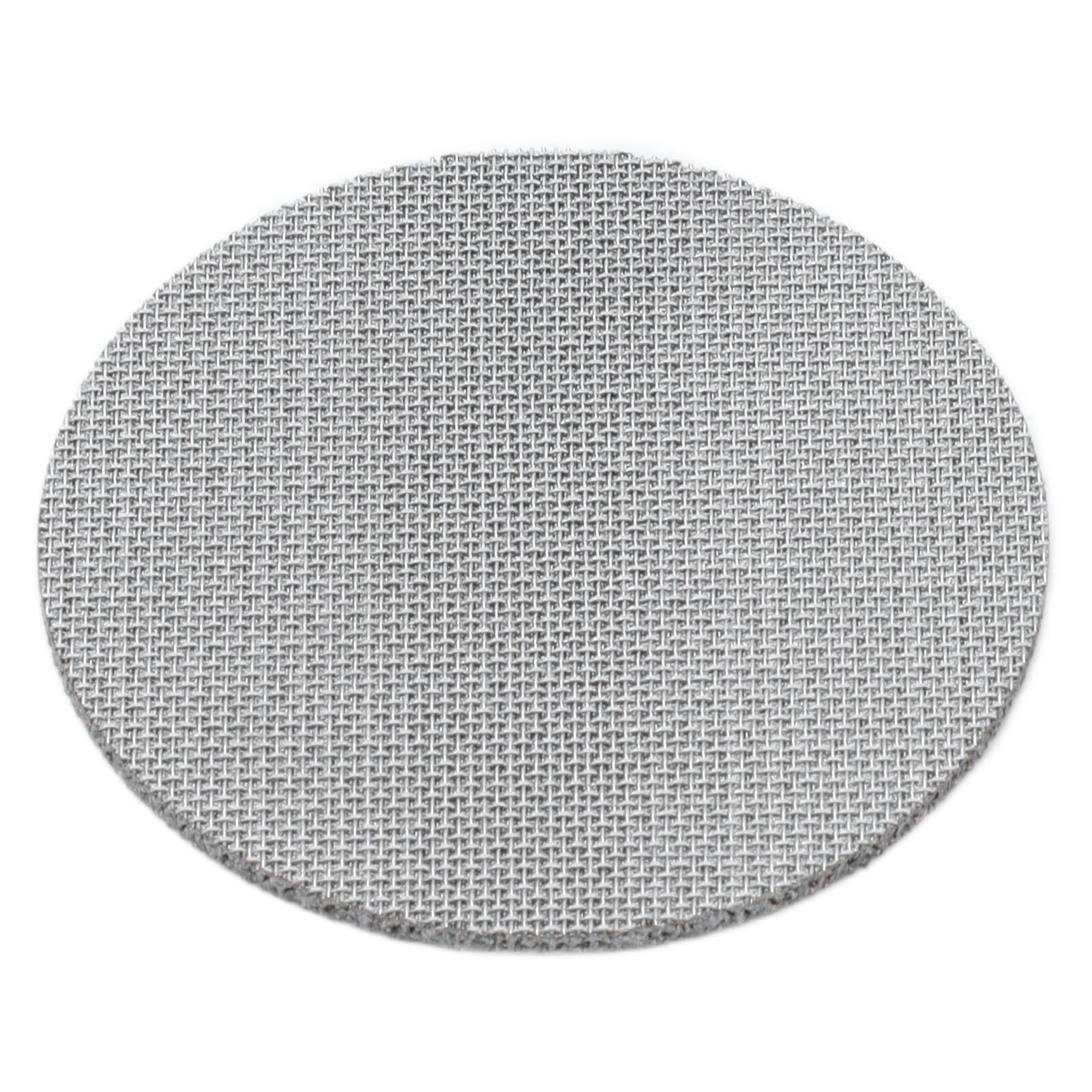 Coffee Filter Plate Replacement Backflush Filter Mesh Screen for Coffee view 2