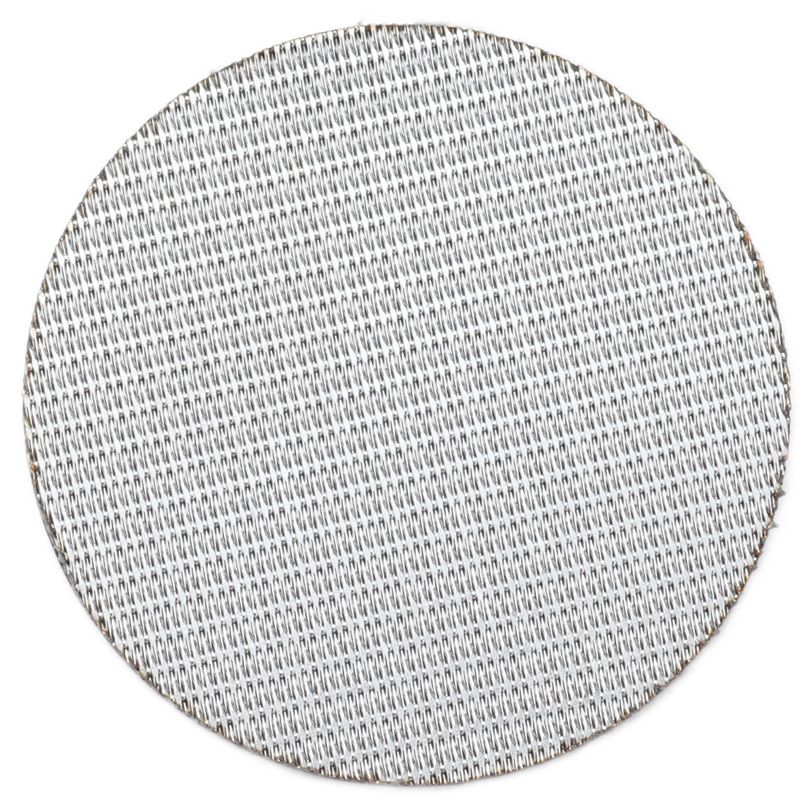 Coffee Portafilter Puck Screen Food Grade Stainless Steel Coffee Making Filter view 2