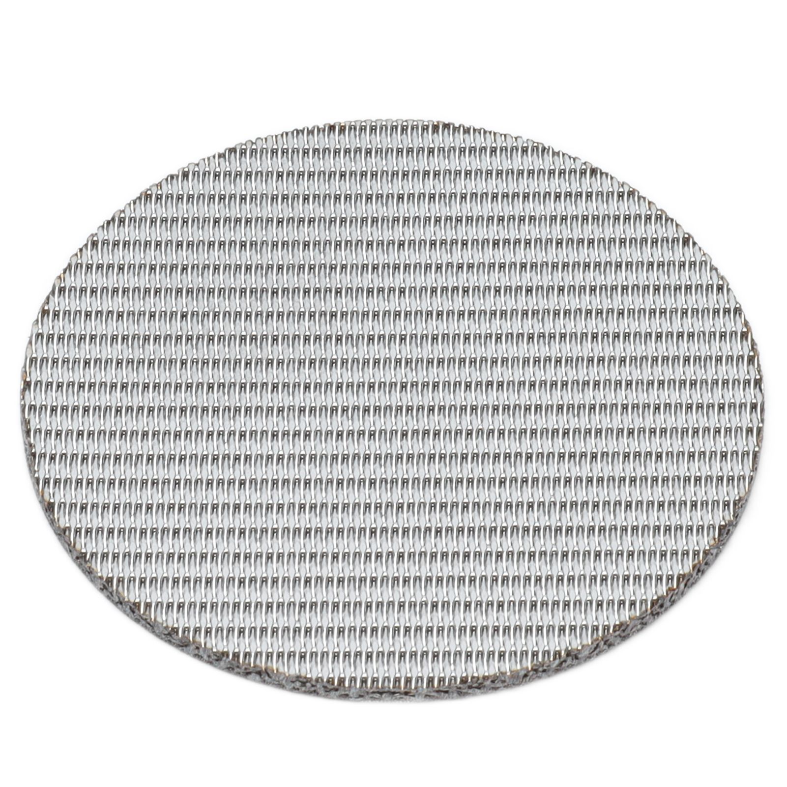 Coffee Portafilter Puck Screen Food Grade Stainless Steel Coffee Making Filter view 5