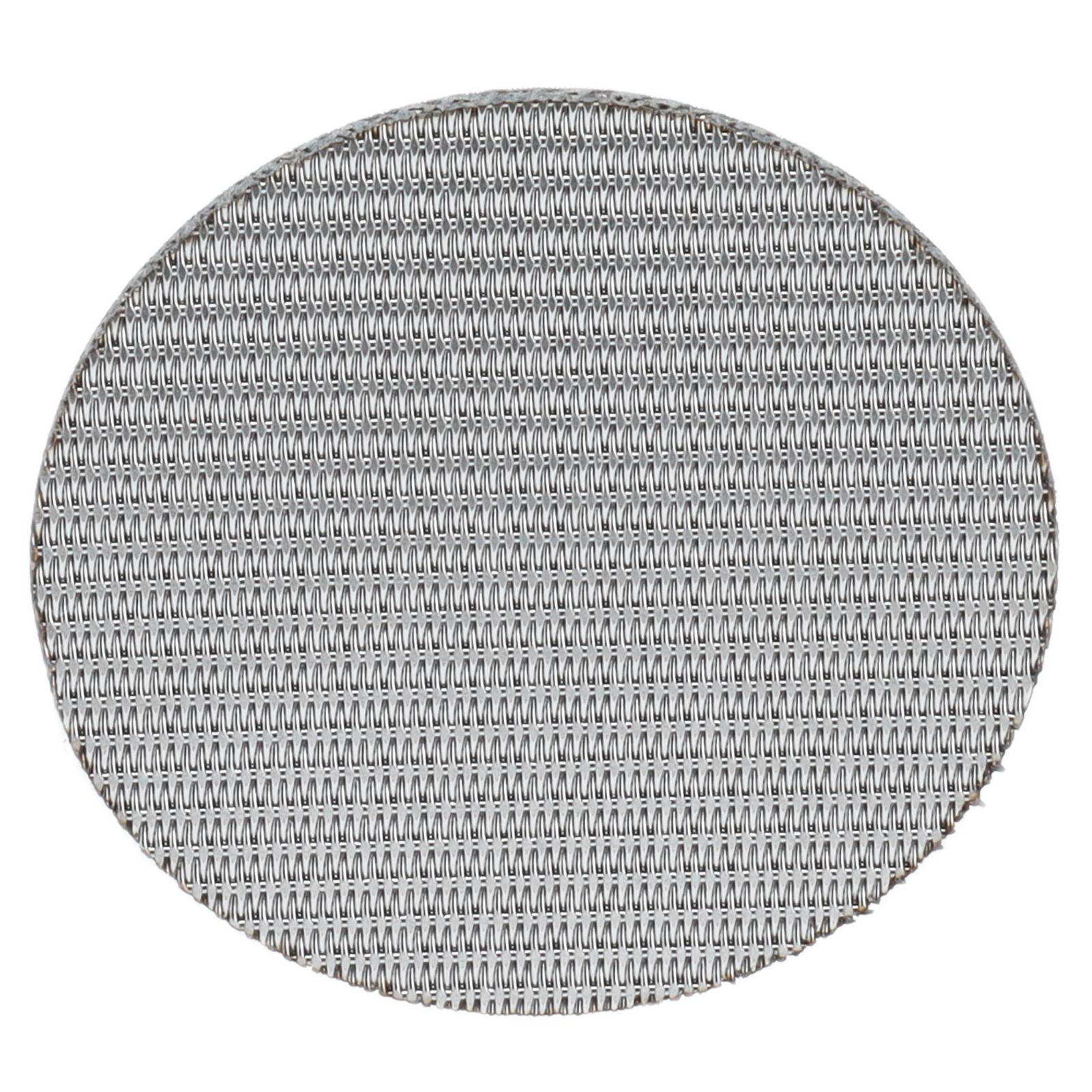 Coffee Portafilter Puck Screen Food Grade Stainless Steel Coffee Making Filter view 7