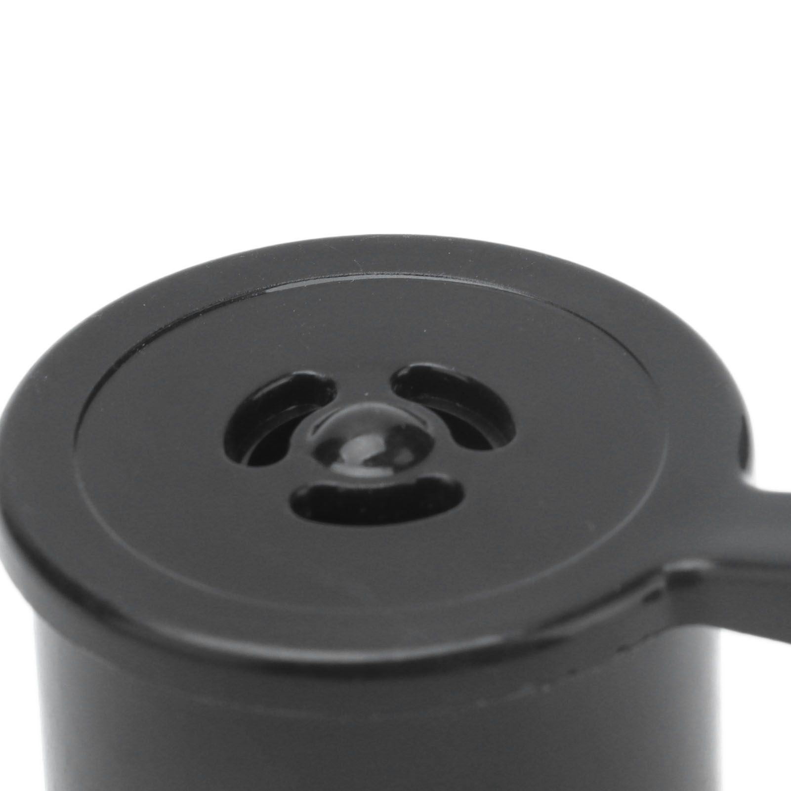 5PCS Steam Release Handle Lightweight Portable Wearable Durable ABS Pressure view 13