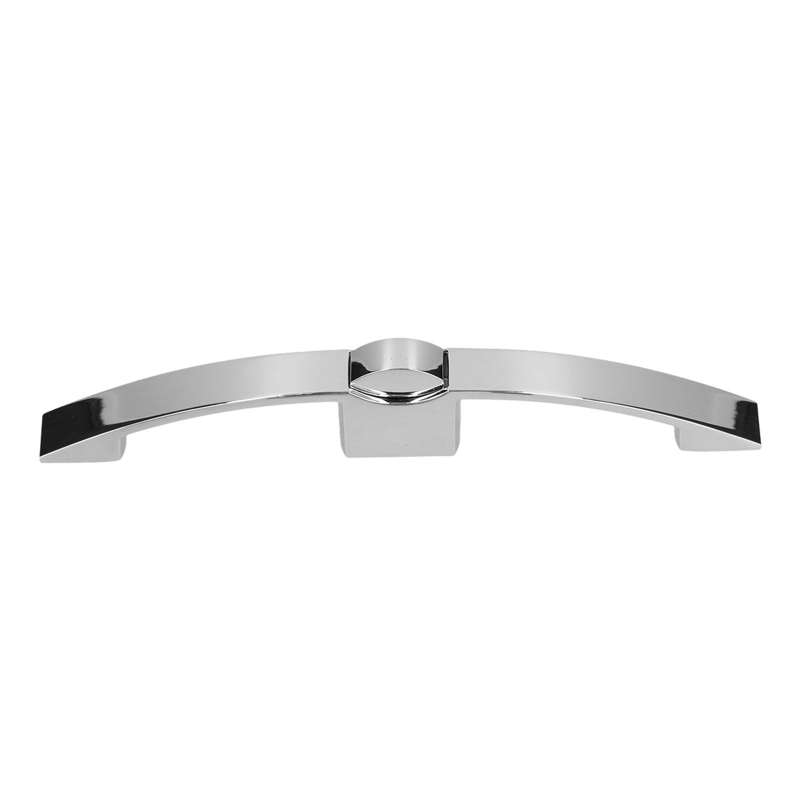 Latch Lock Handle Zinc Alloy Wall Cabinet Cupboard Handle Lock for RV Caravan view 6