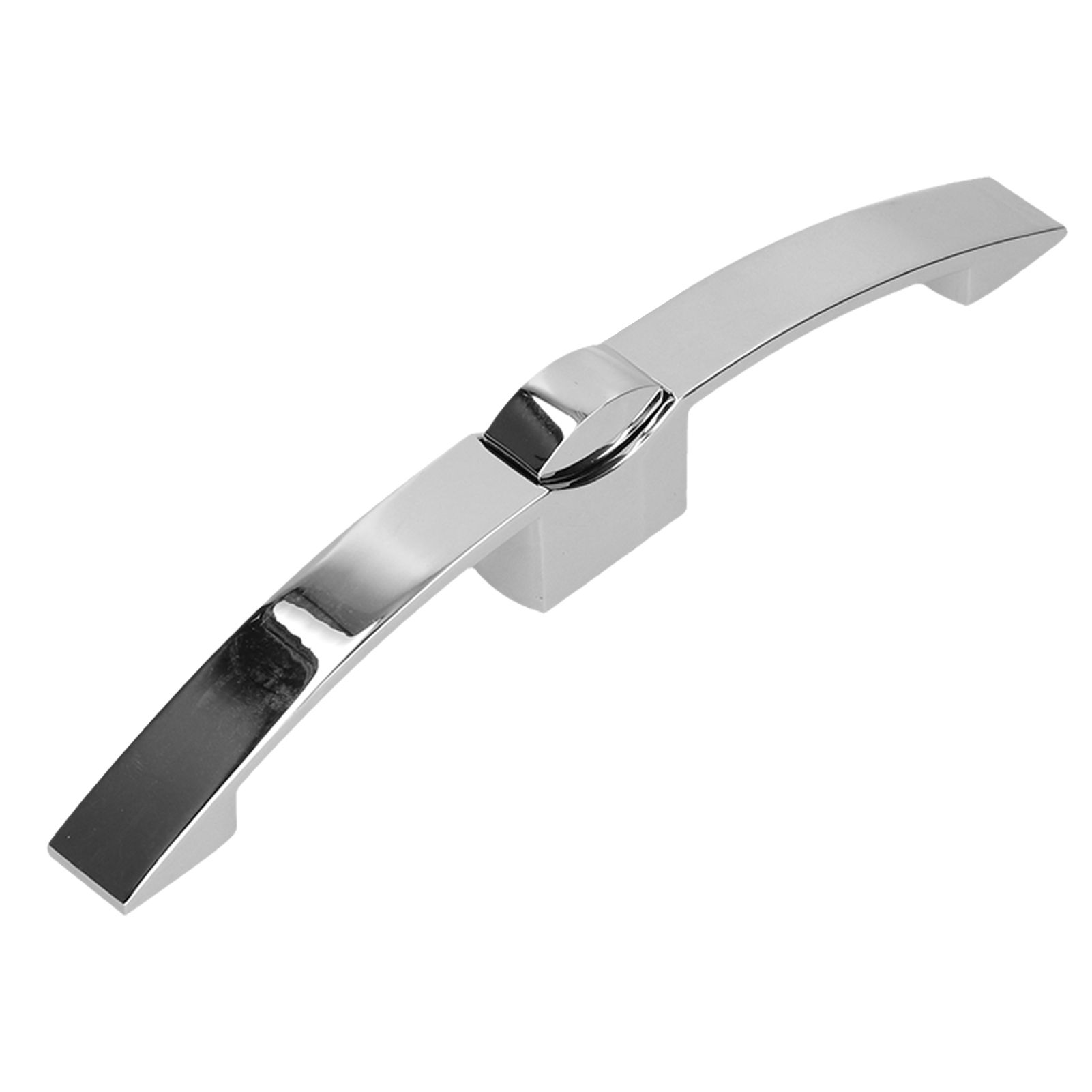 Latch Lock Handle Zinc Alloy Wall Cabinet Cupboard Handle Lock for RV Caravan view 7
