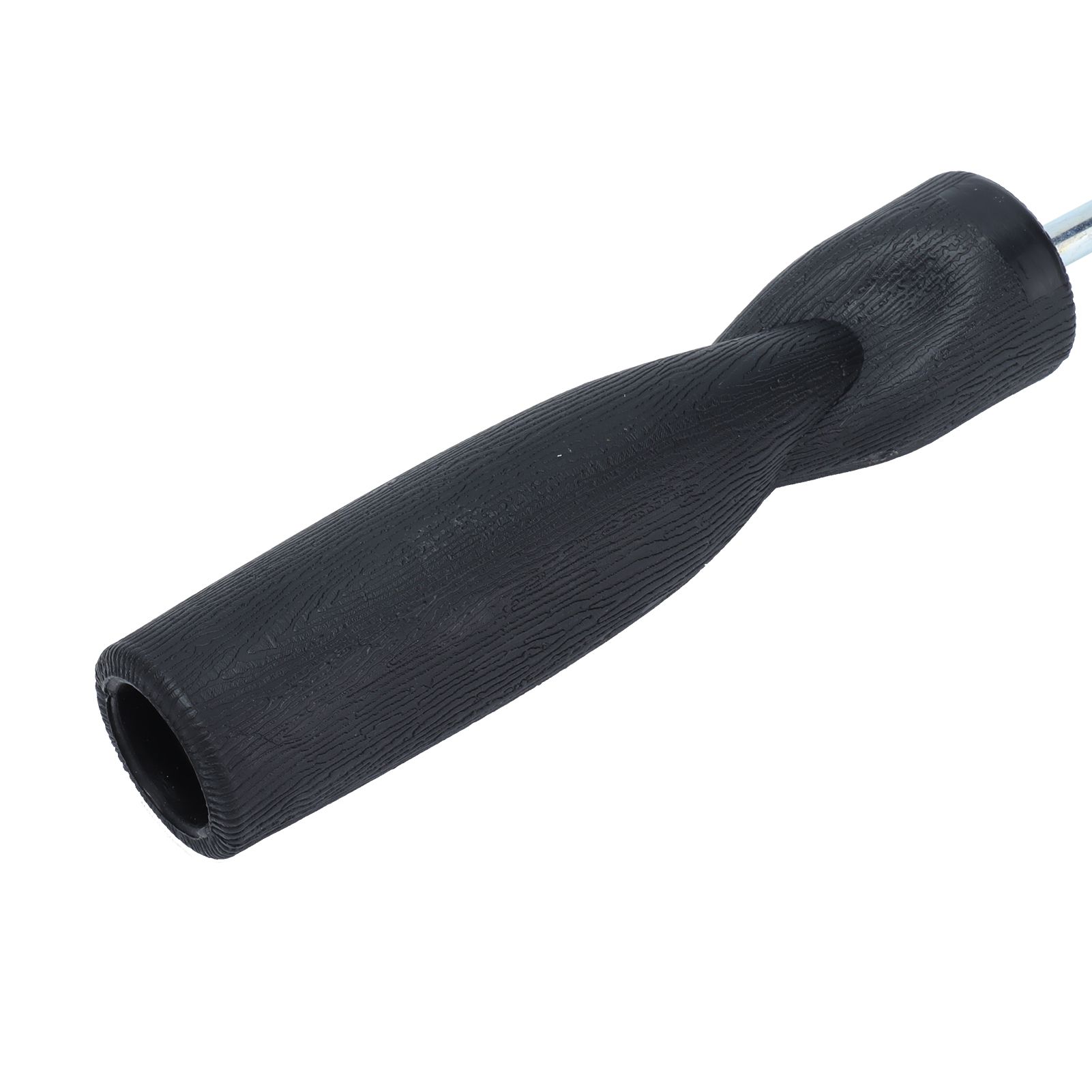 Diameter 25x50mm Fiberglass Laminating Roller Fiberglass Laminating Tool for view 13