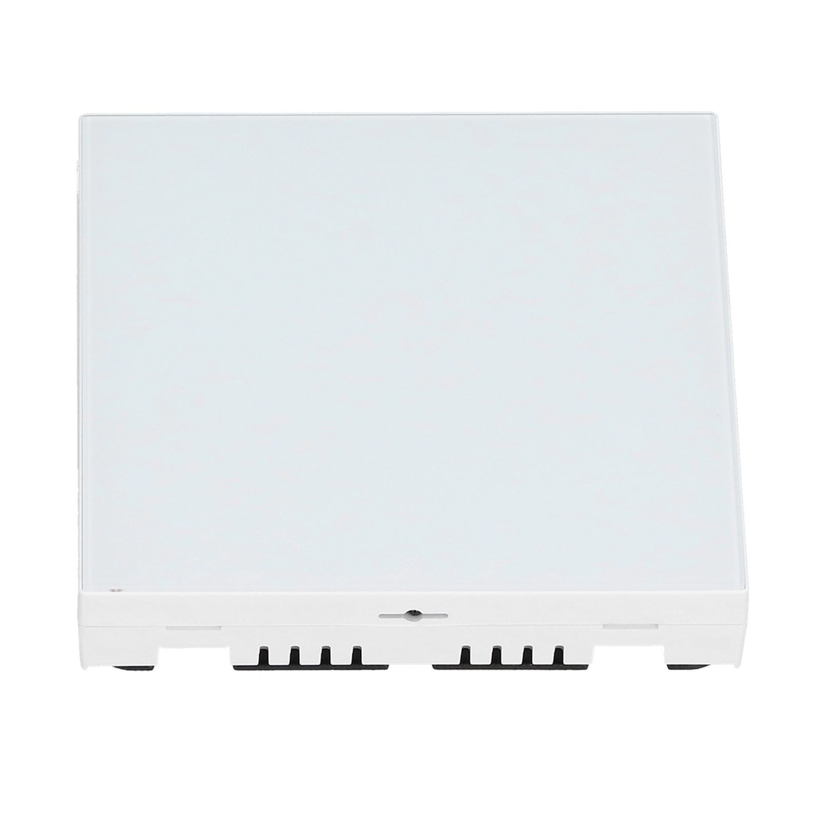 For Tuya WiFi Electric Heating Thermostat Intelligent Temperature Controller view 2