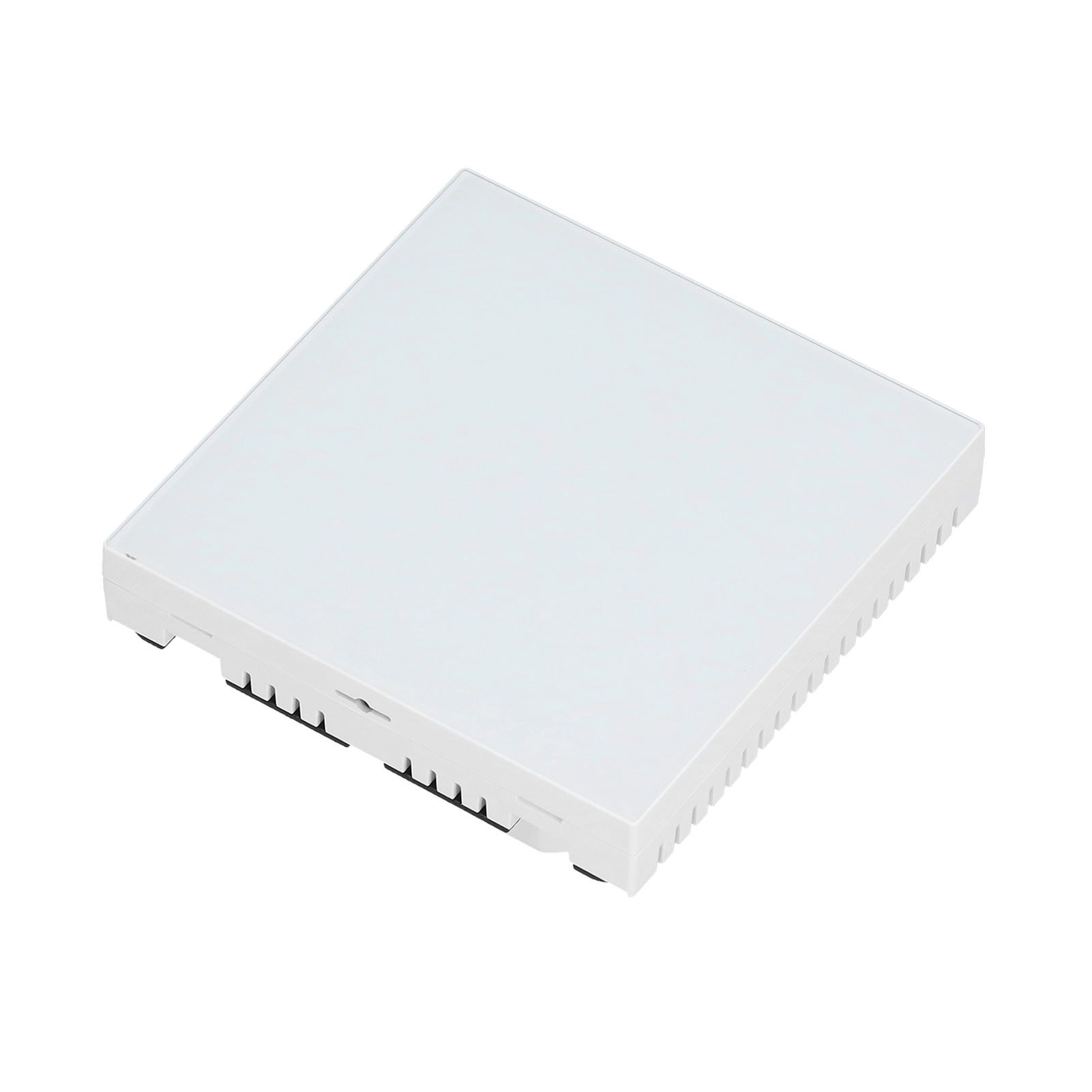 For Tuya WiFi Electric Heating Thermostat Intelligent Temperature Controller view 3