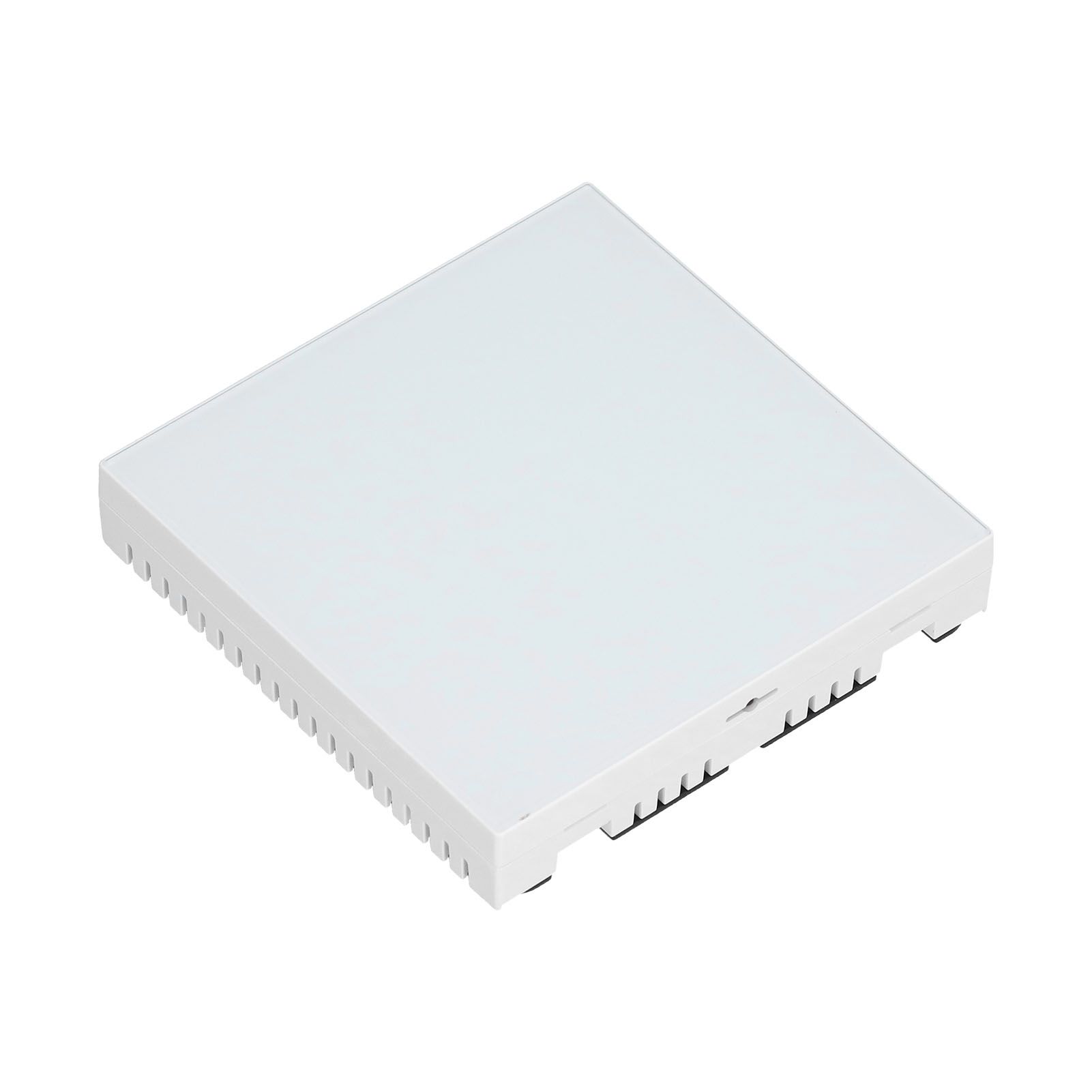 For Tuya WiFi Electric Heating Thermostat Intelligent Temperature Controller view 4