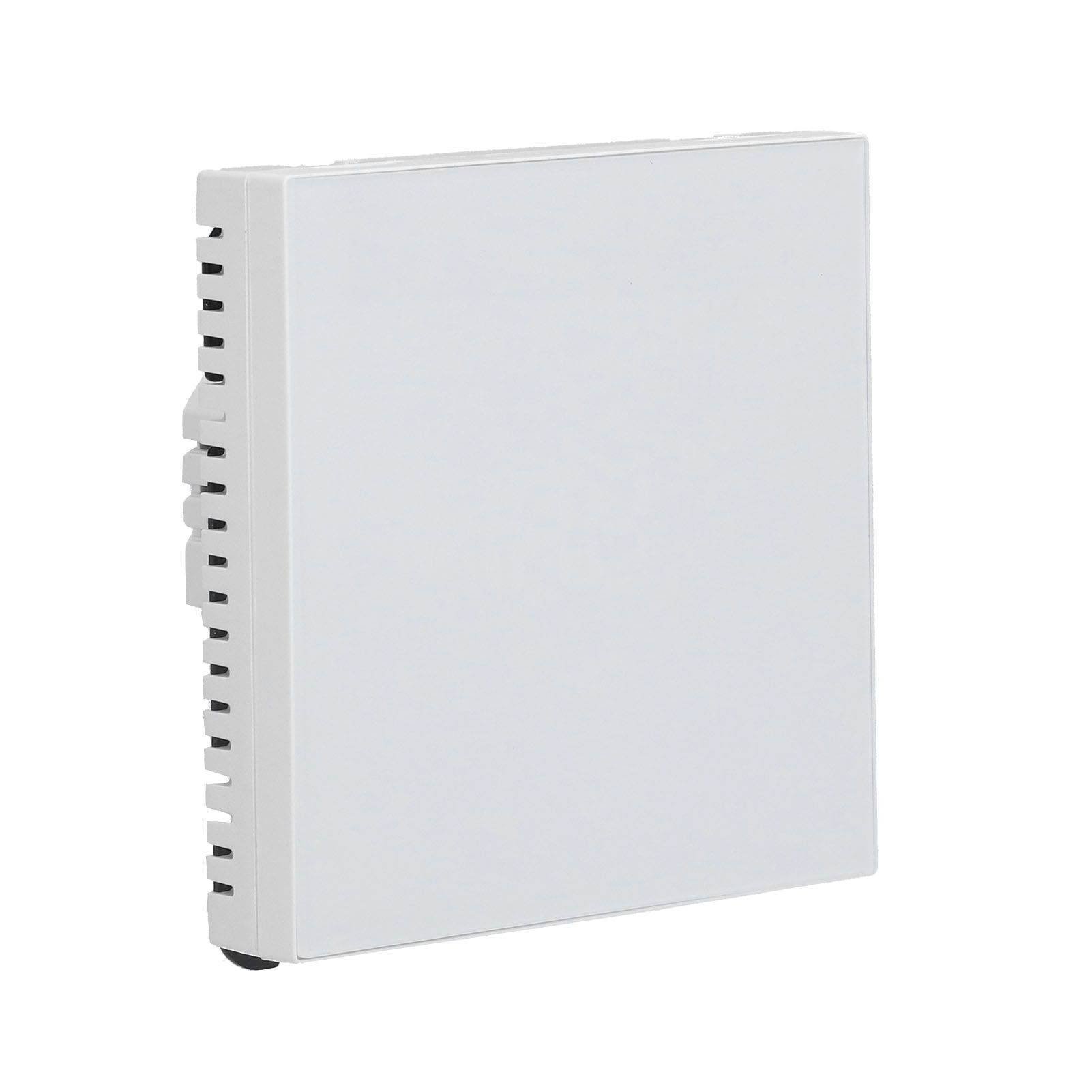 For Tuya WiFi Electric Heating Thermostat Intelligent Temperature Controller view 5